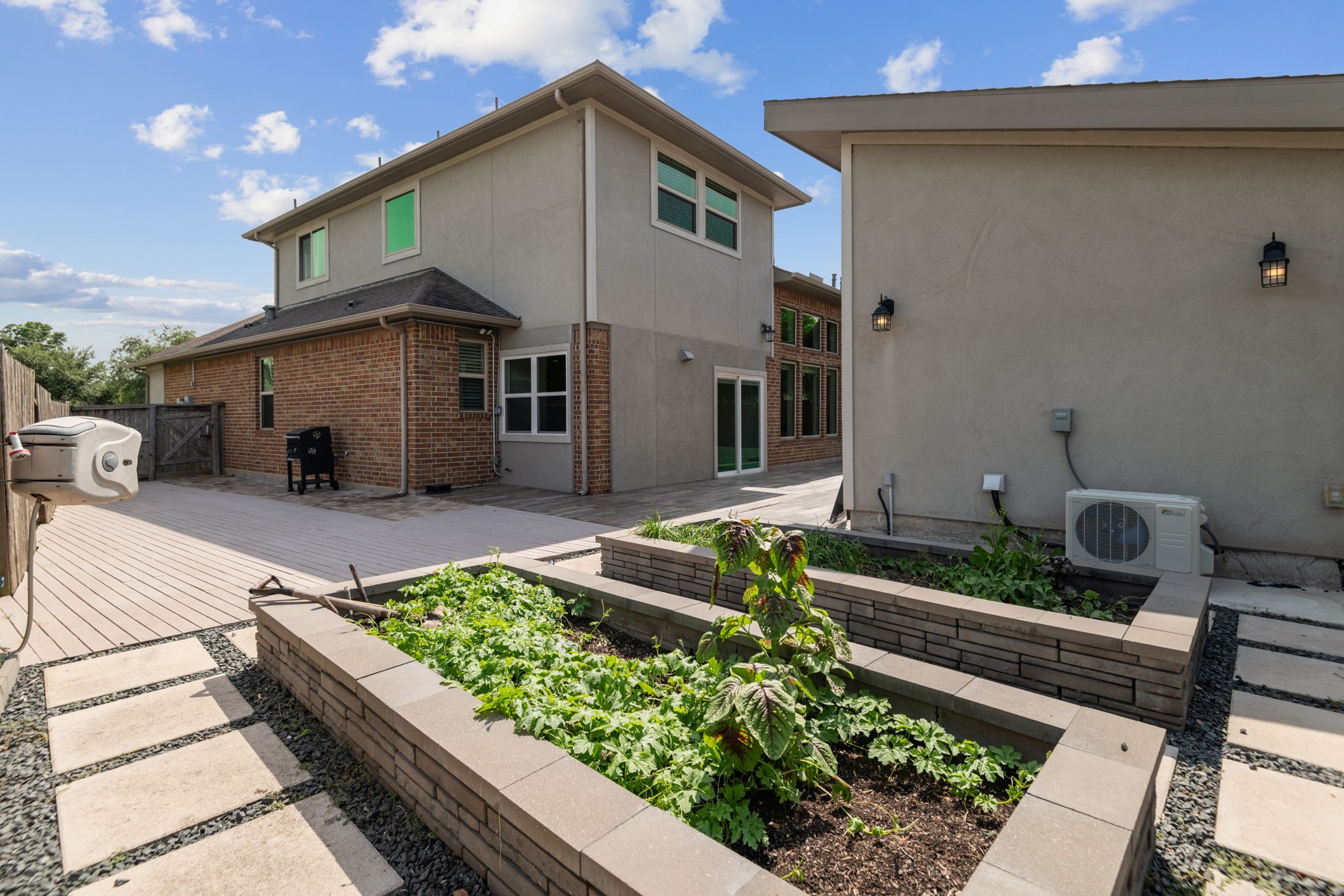 6510 Brady Springs Court Property Photo 41