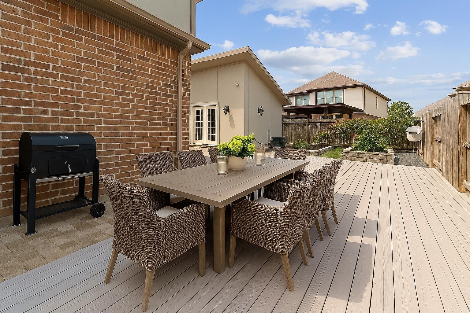 6510 Brady Springs Court Property Photo 42