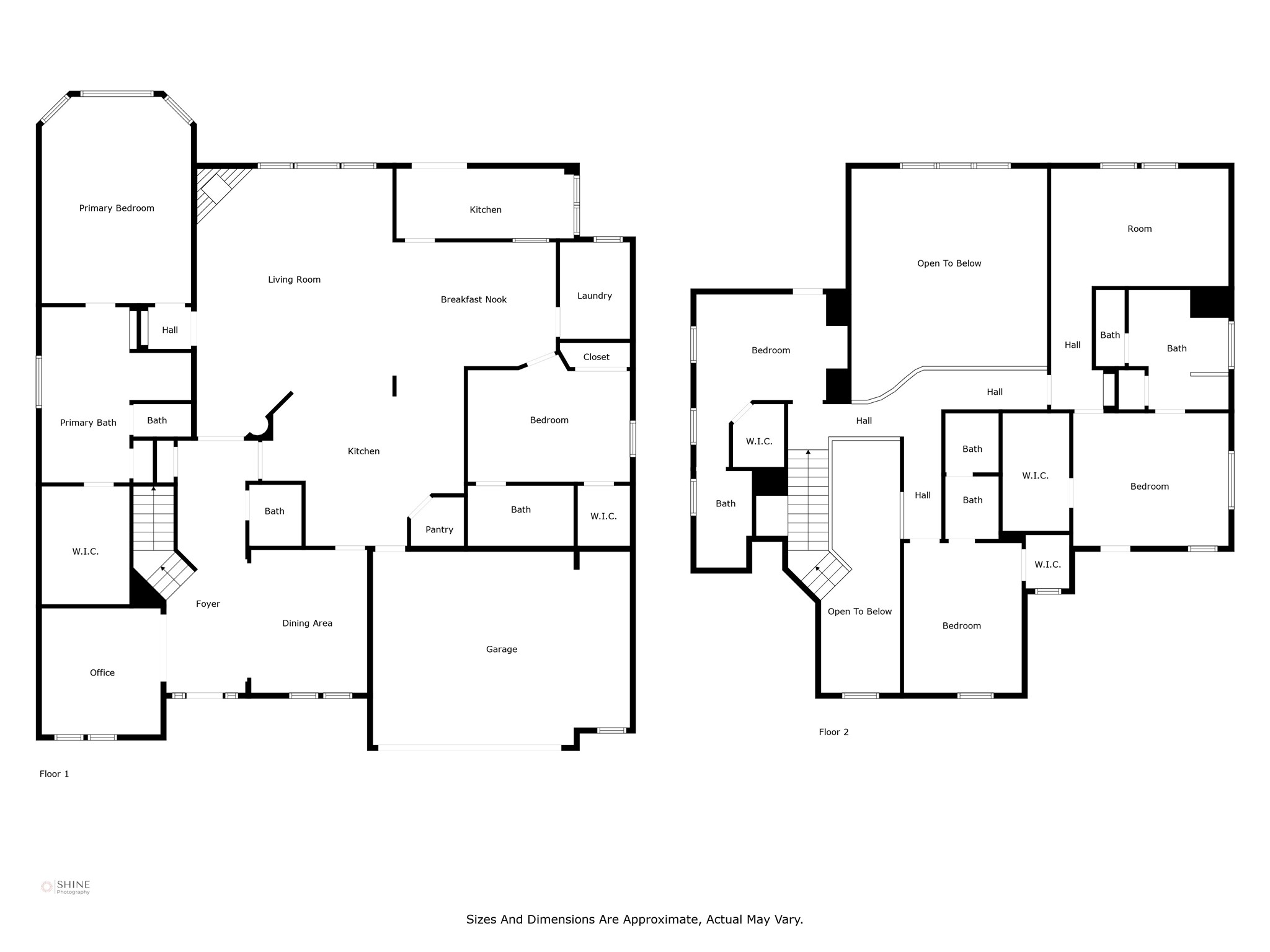 6510 Brady Springs Court Property Photo 46