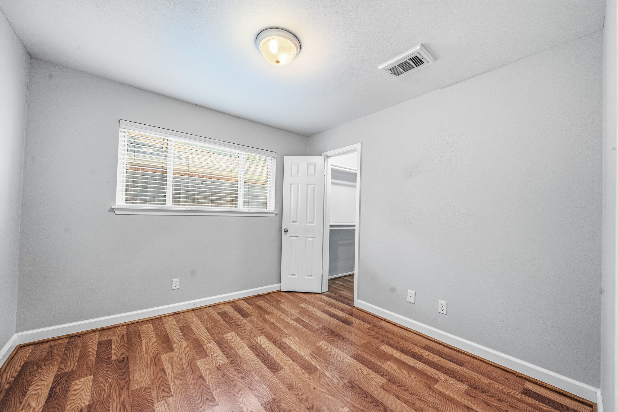 9666 Windswept Lane Property Photo 20