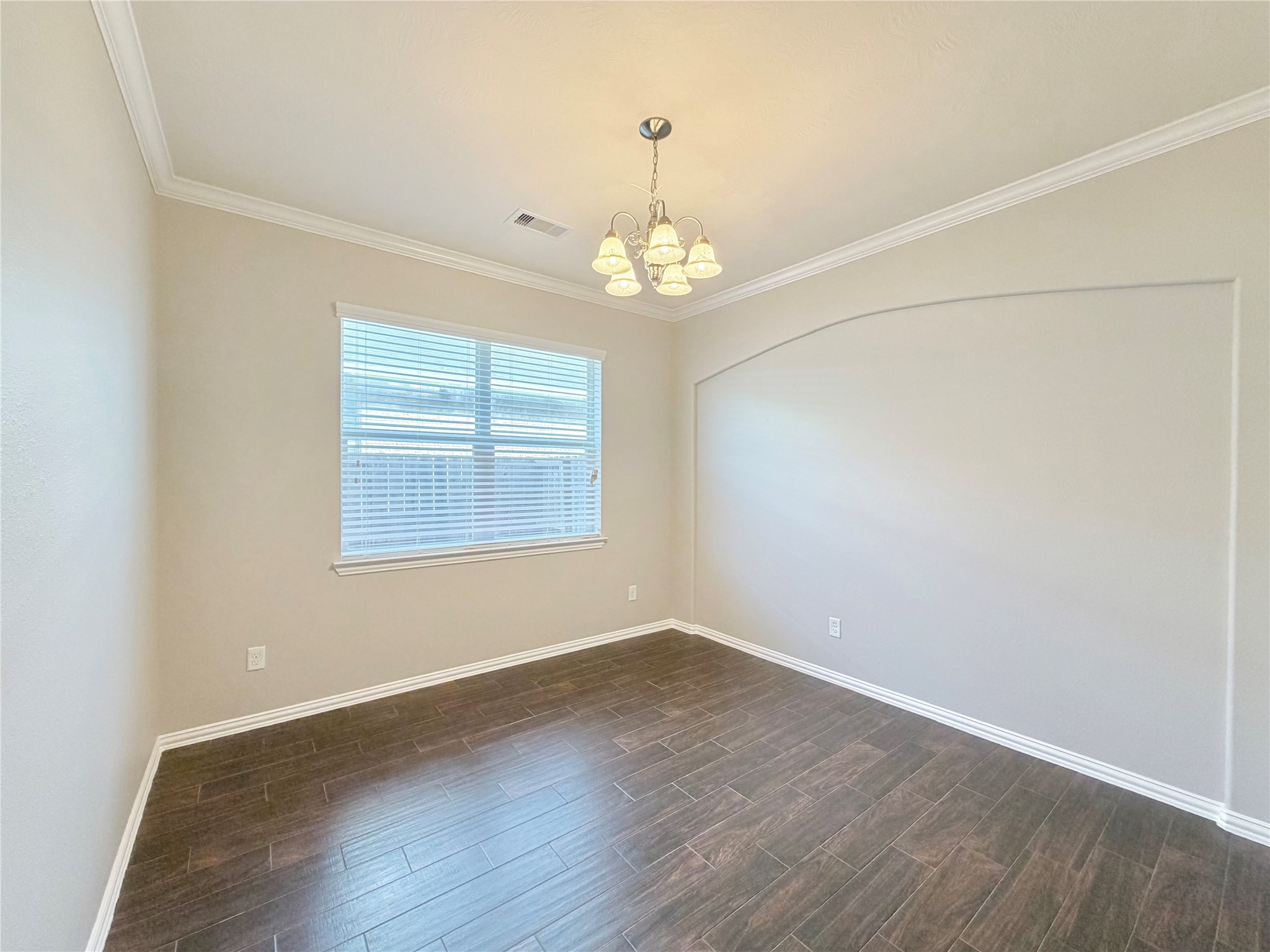 24514 Hikers Bend Drive Property Photo 8
