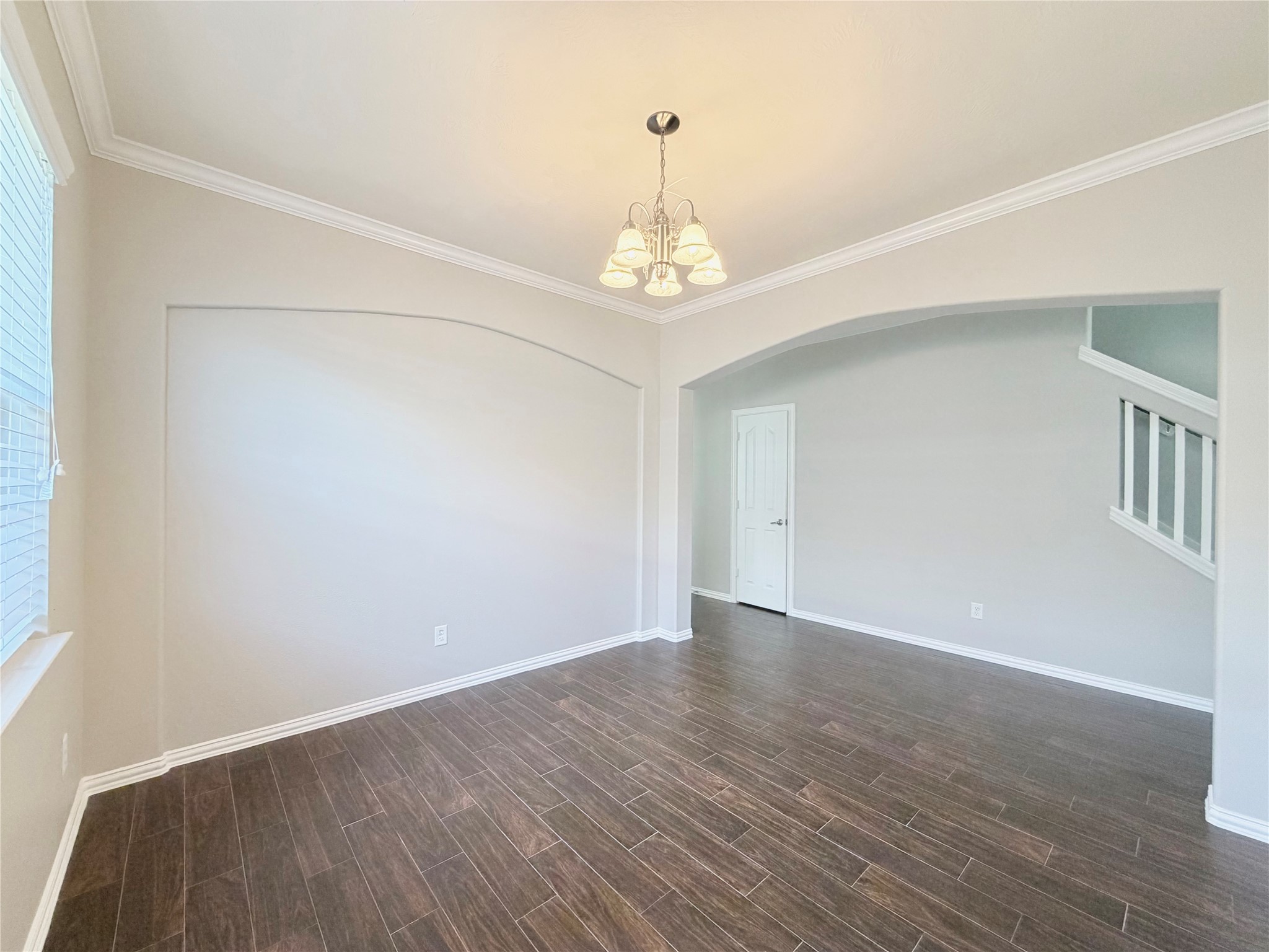 24514 Hikers Bend Drive Property Photo 9