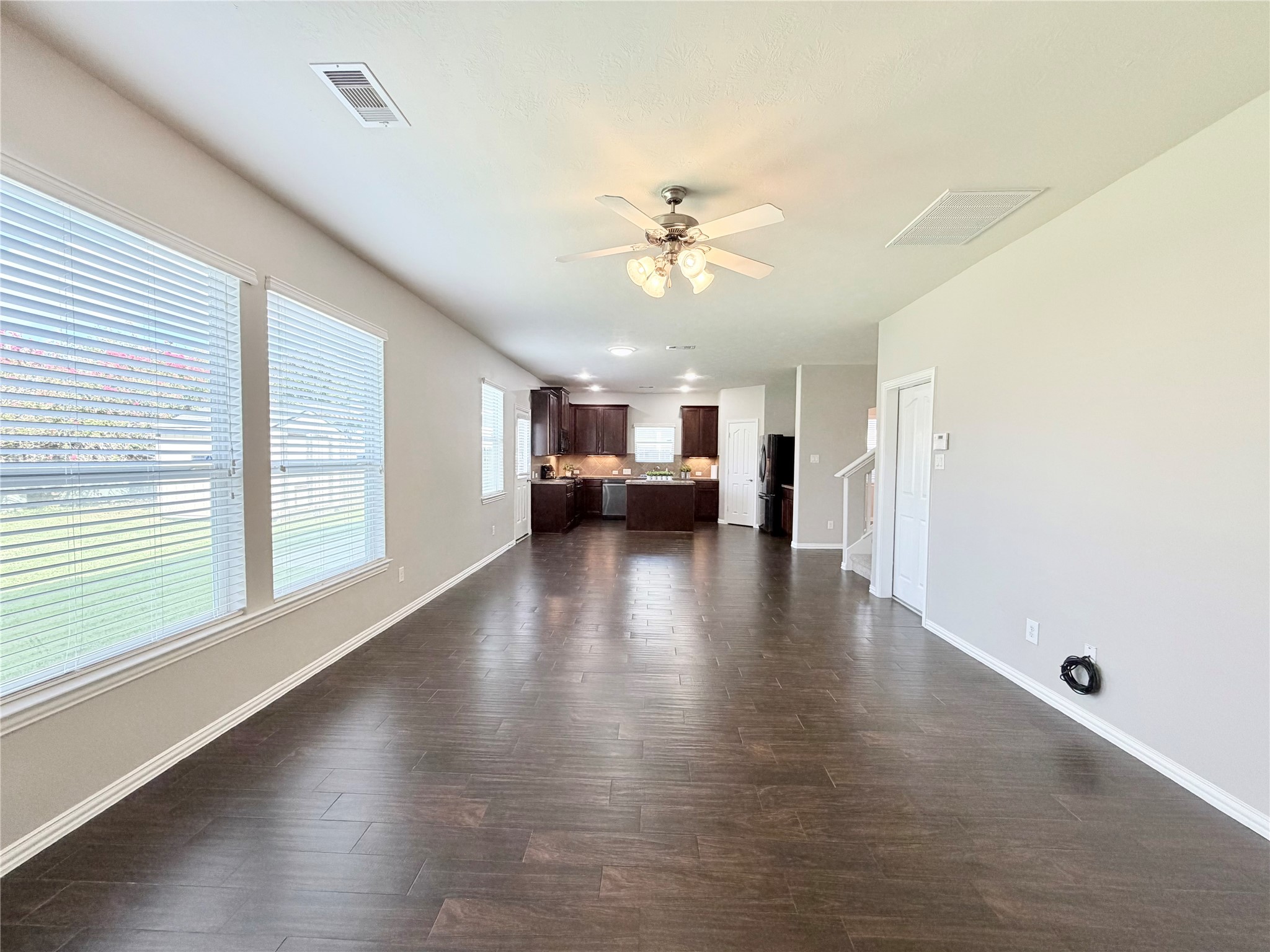 24514 Hikers Bend Drive Property Photo 11