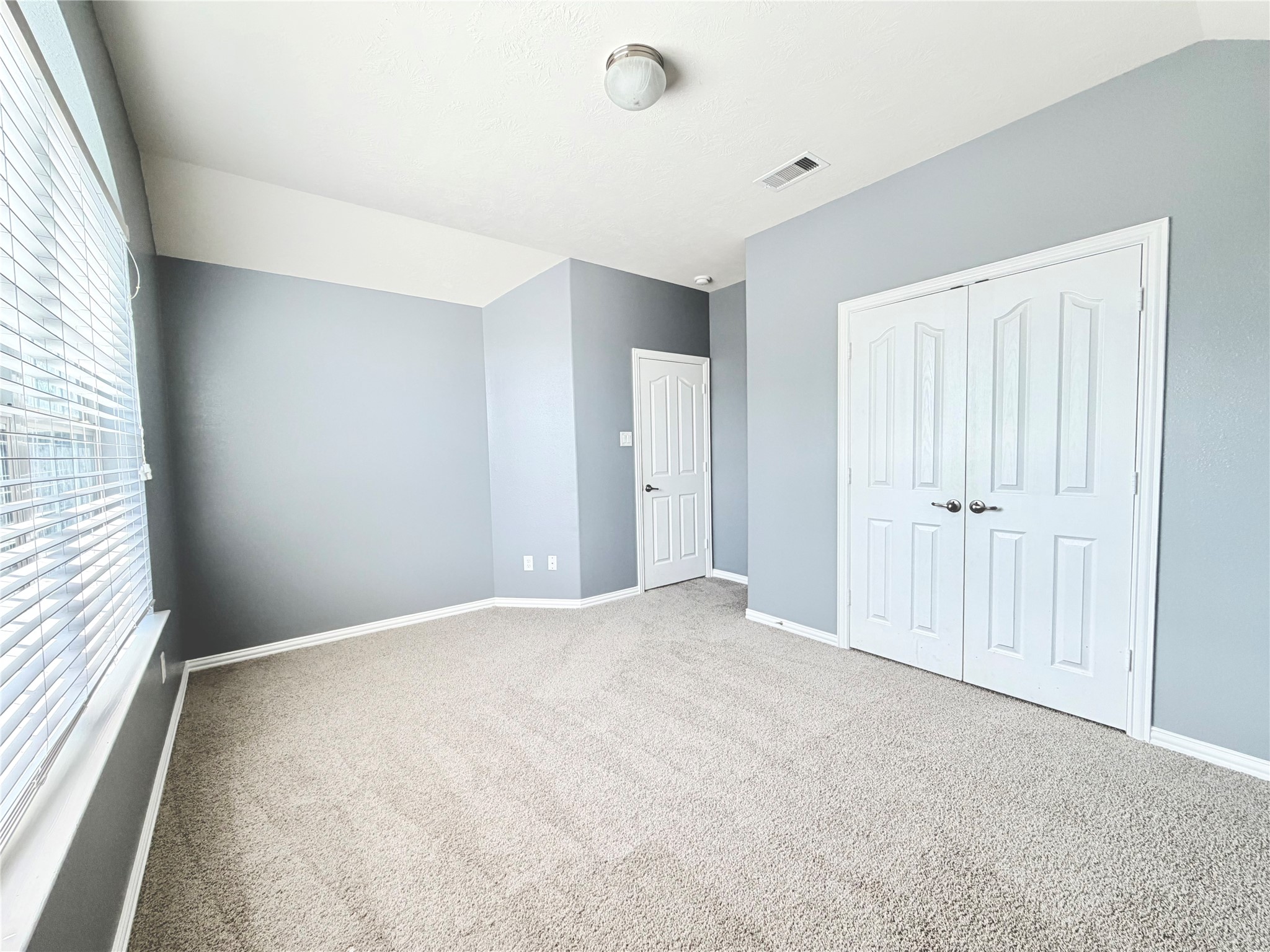 24514 Hikers Bend Drive Property Photo 20