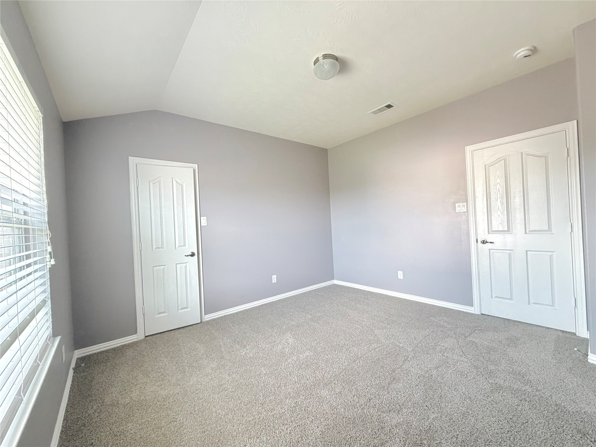 24514 Hikers Bend Drive Property Photo 21