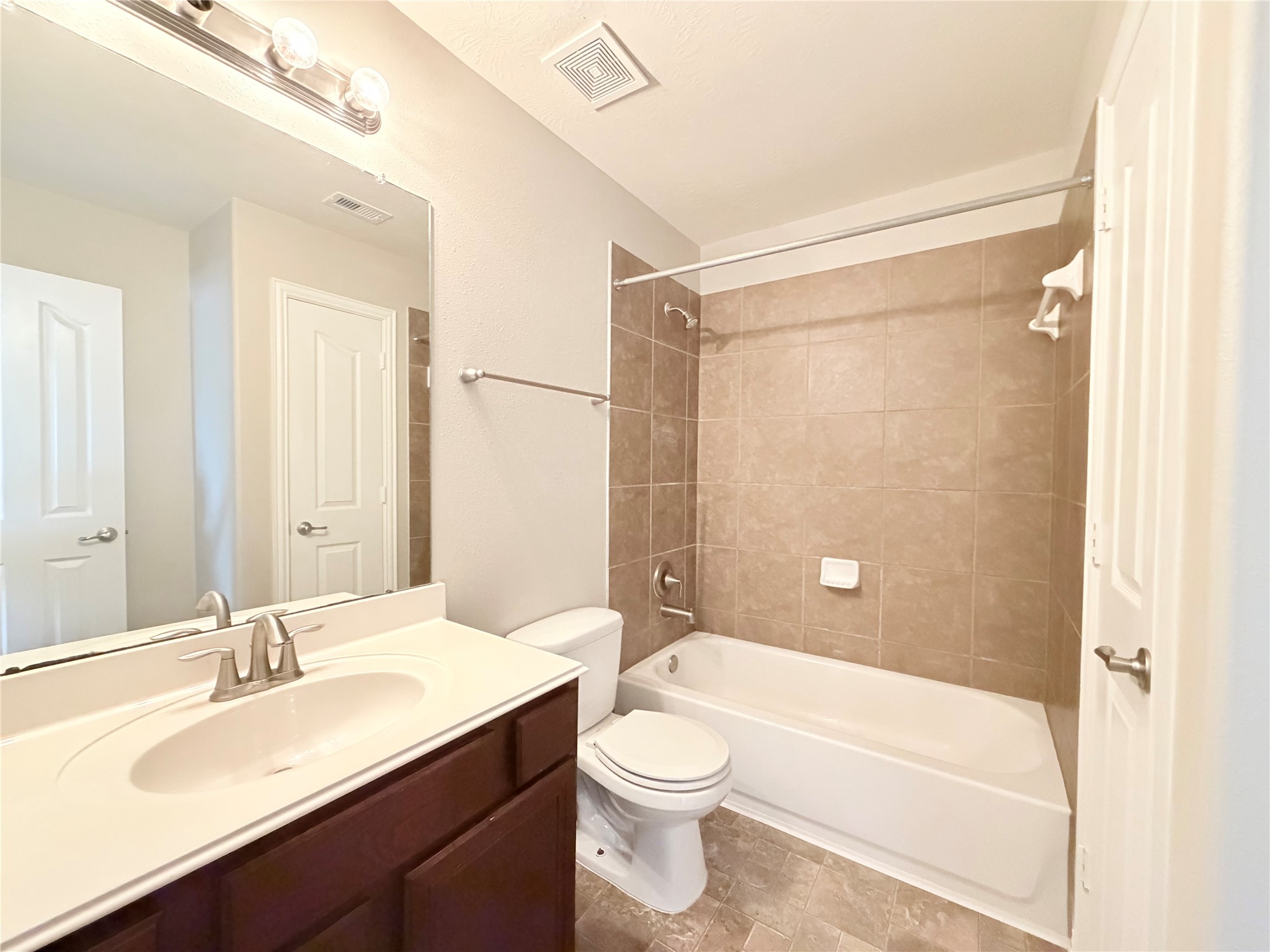 24514 Hikers Bend Drive Property Photo 24