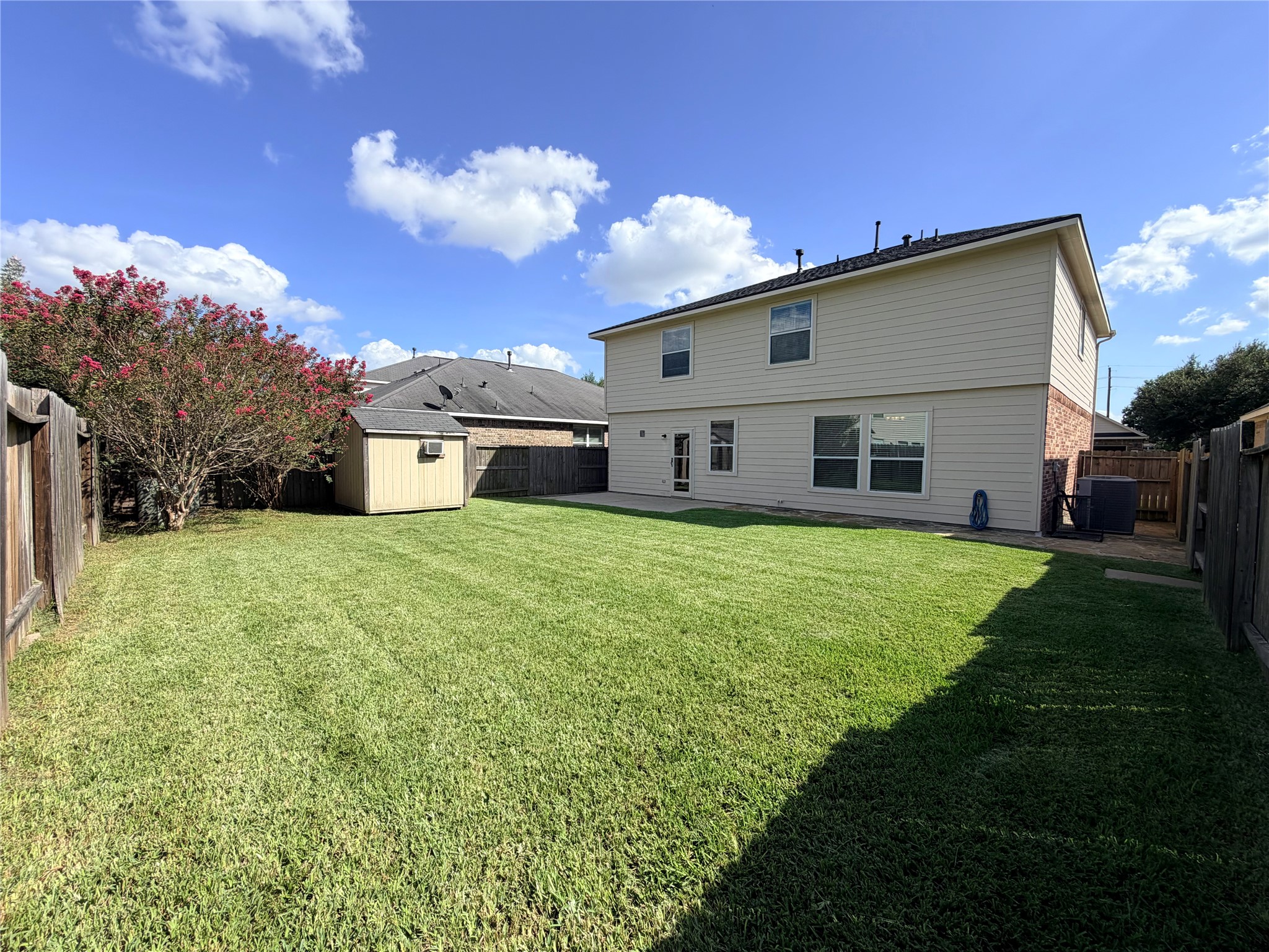 24514 Hikers Bend Drive Property Photo 25