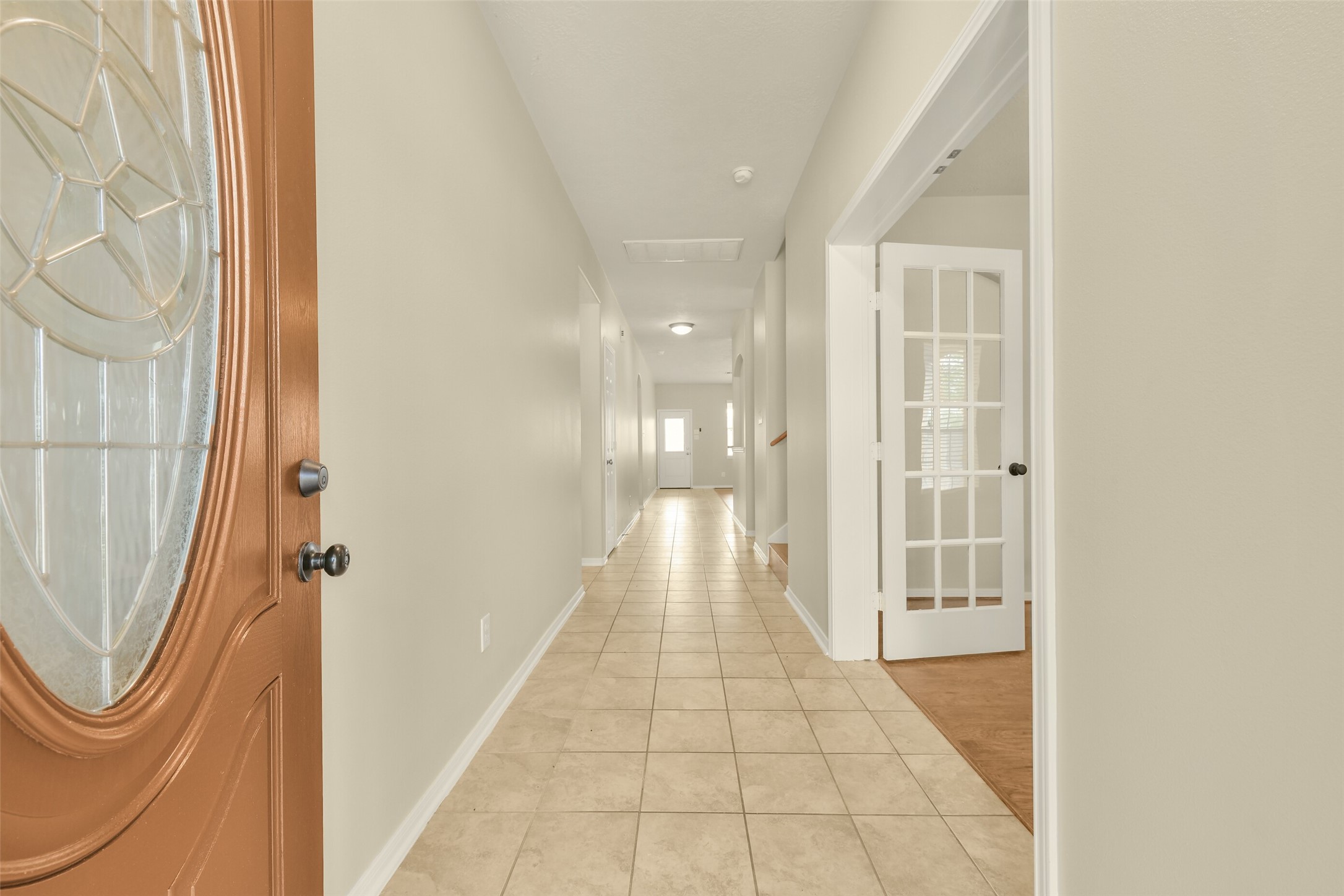 5002 Creekside Avenue Property Photo 2