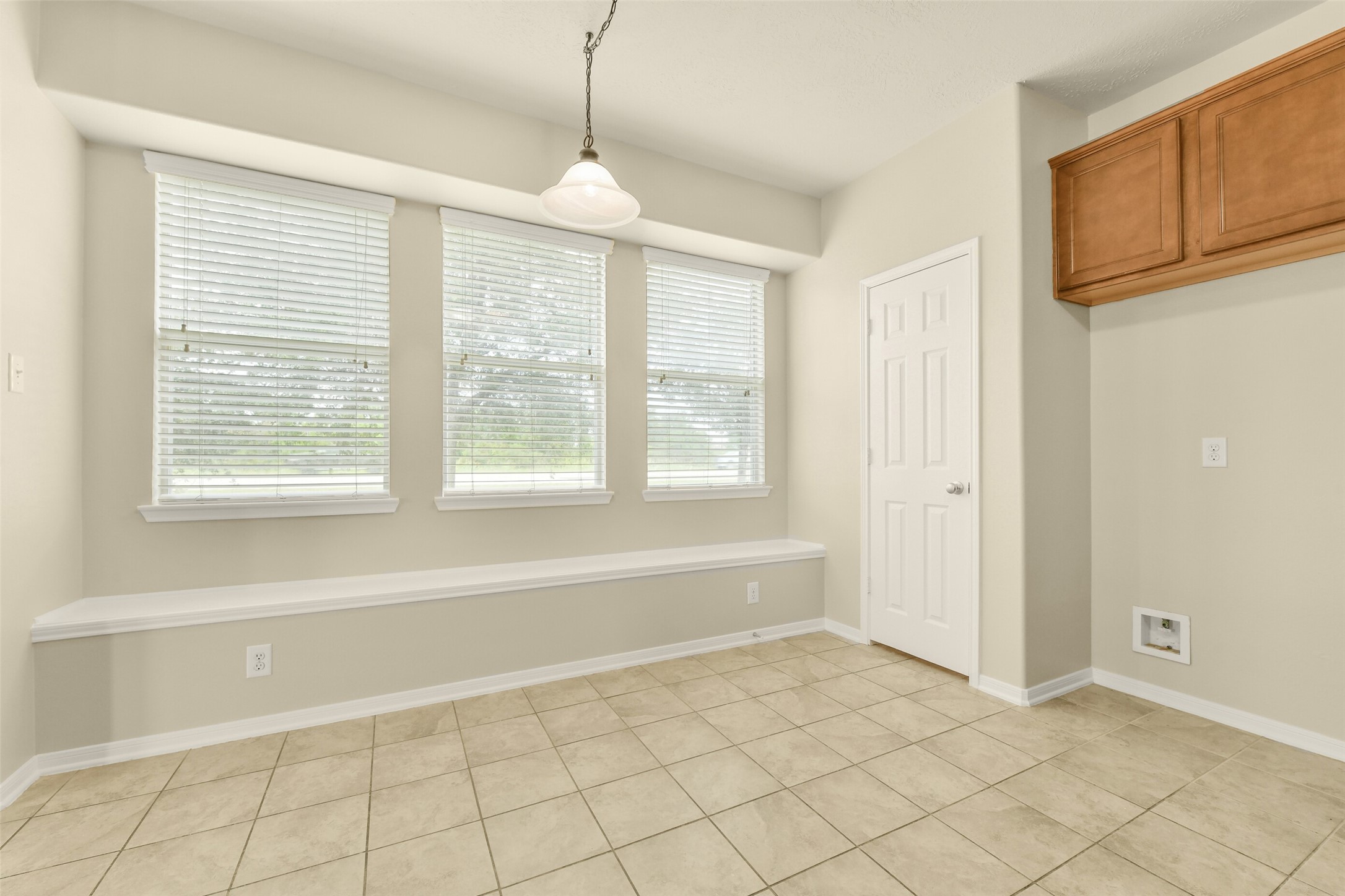 5002 Creekside Avenue Property Photo 8