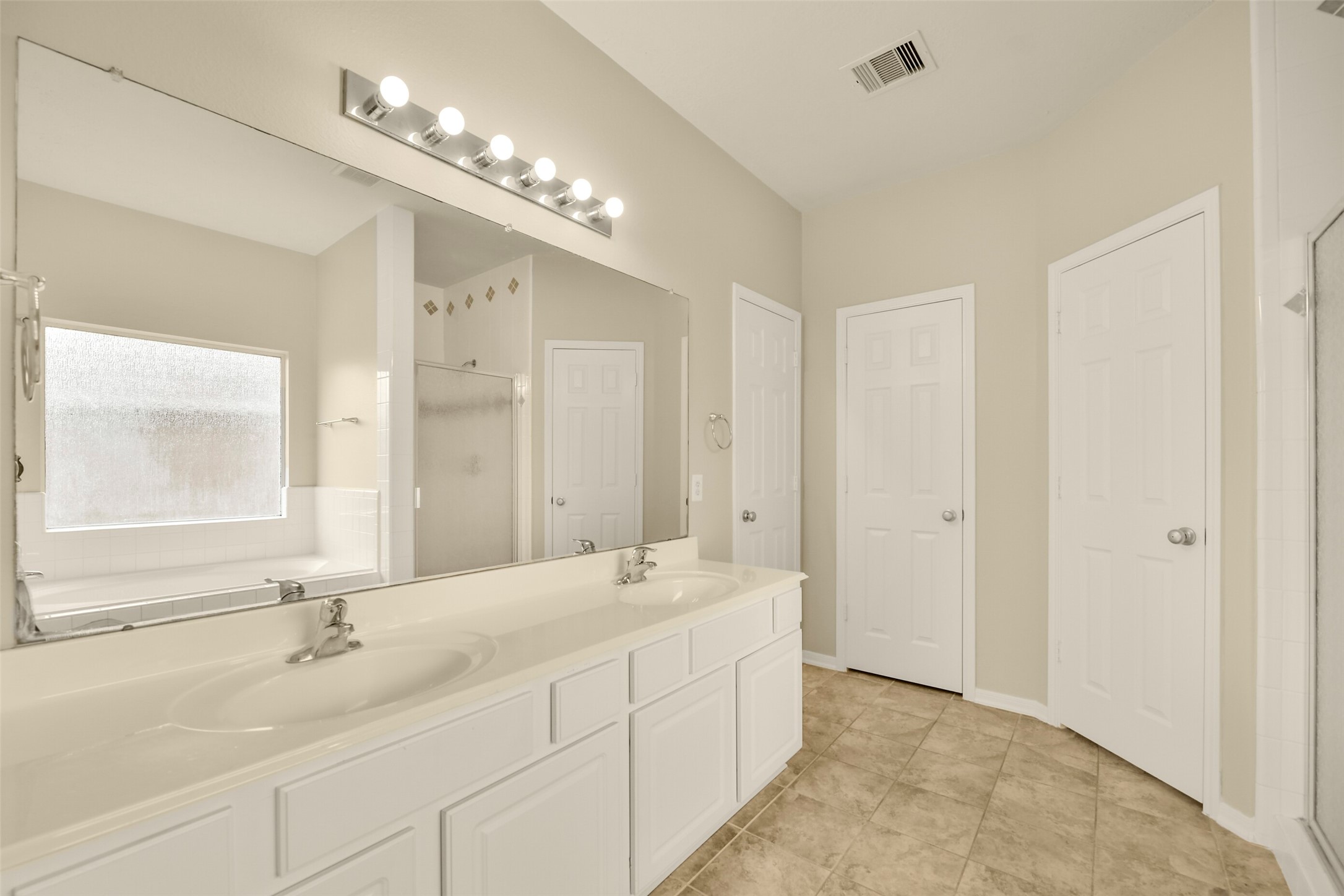 5002 Creekside Avenue Property Photo 15