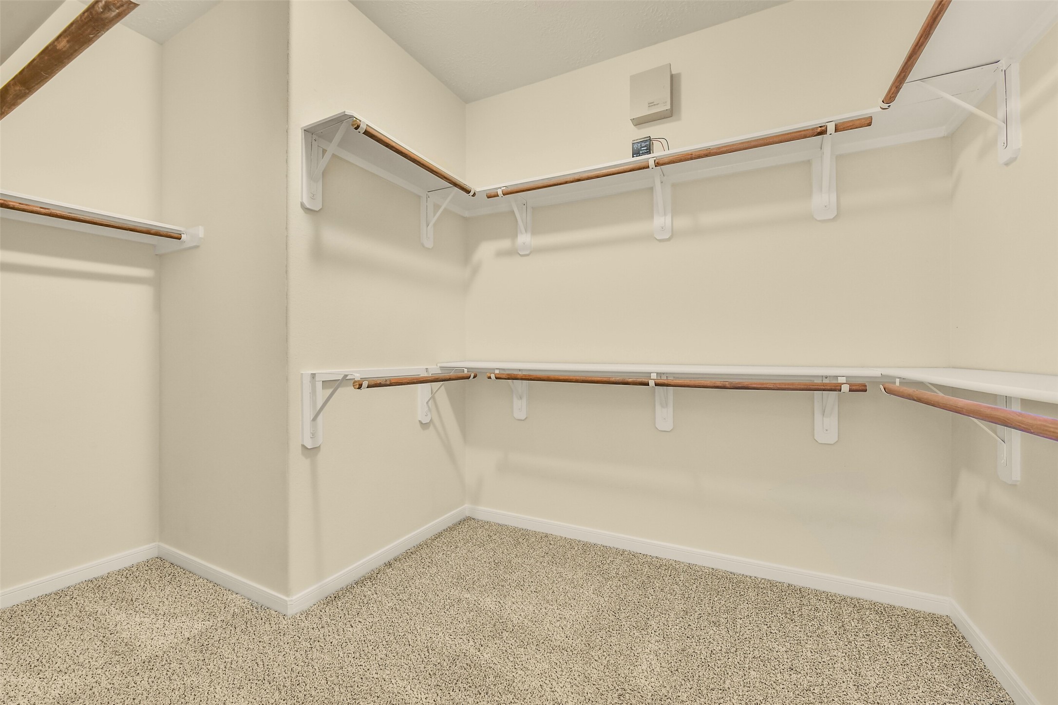 5002 Creekside Avenue Property Photo 17