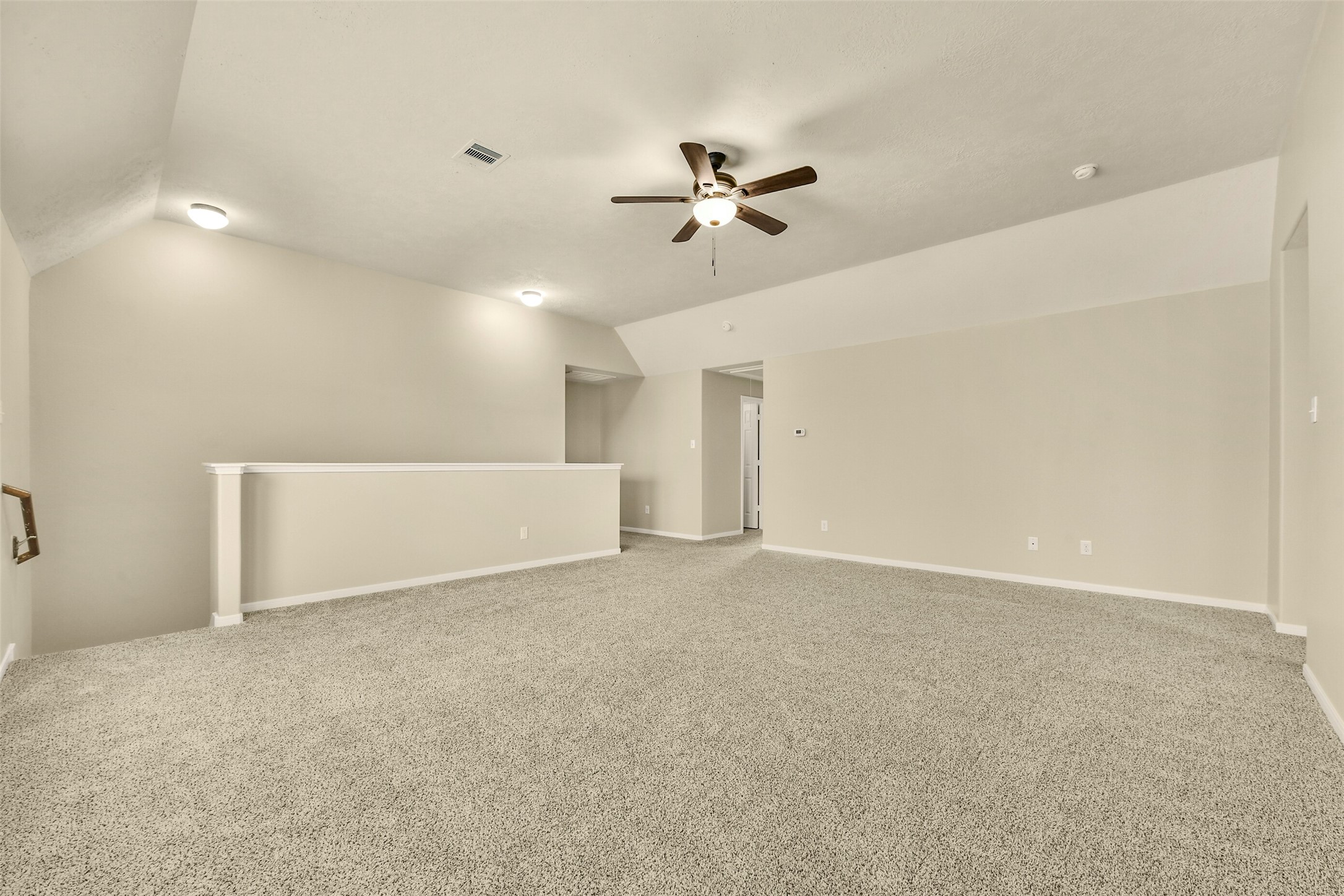 5002 Creekside Avenue Property Photo 18