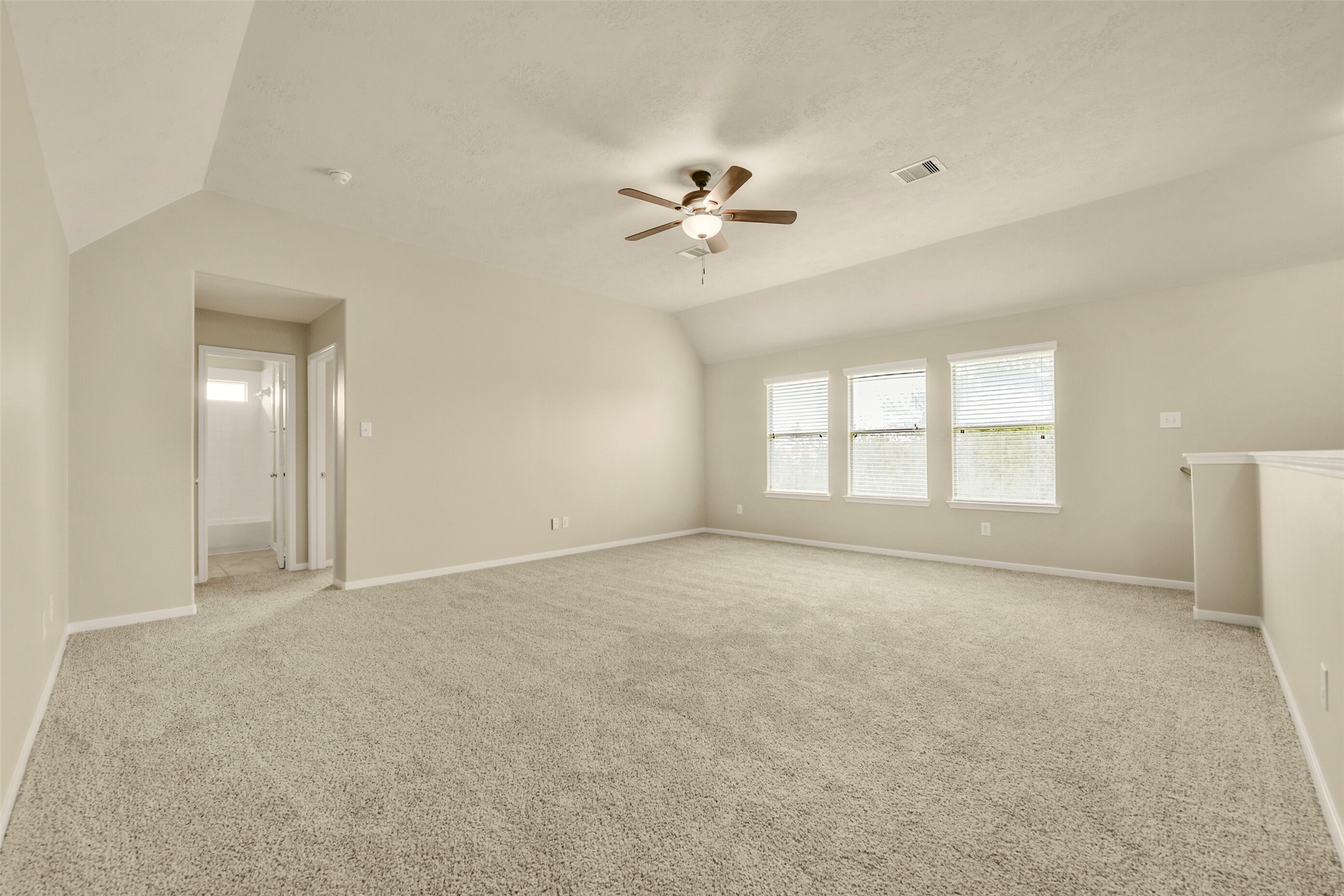 5002 Creekside Avenue Property Photo 20