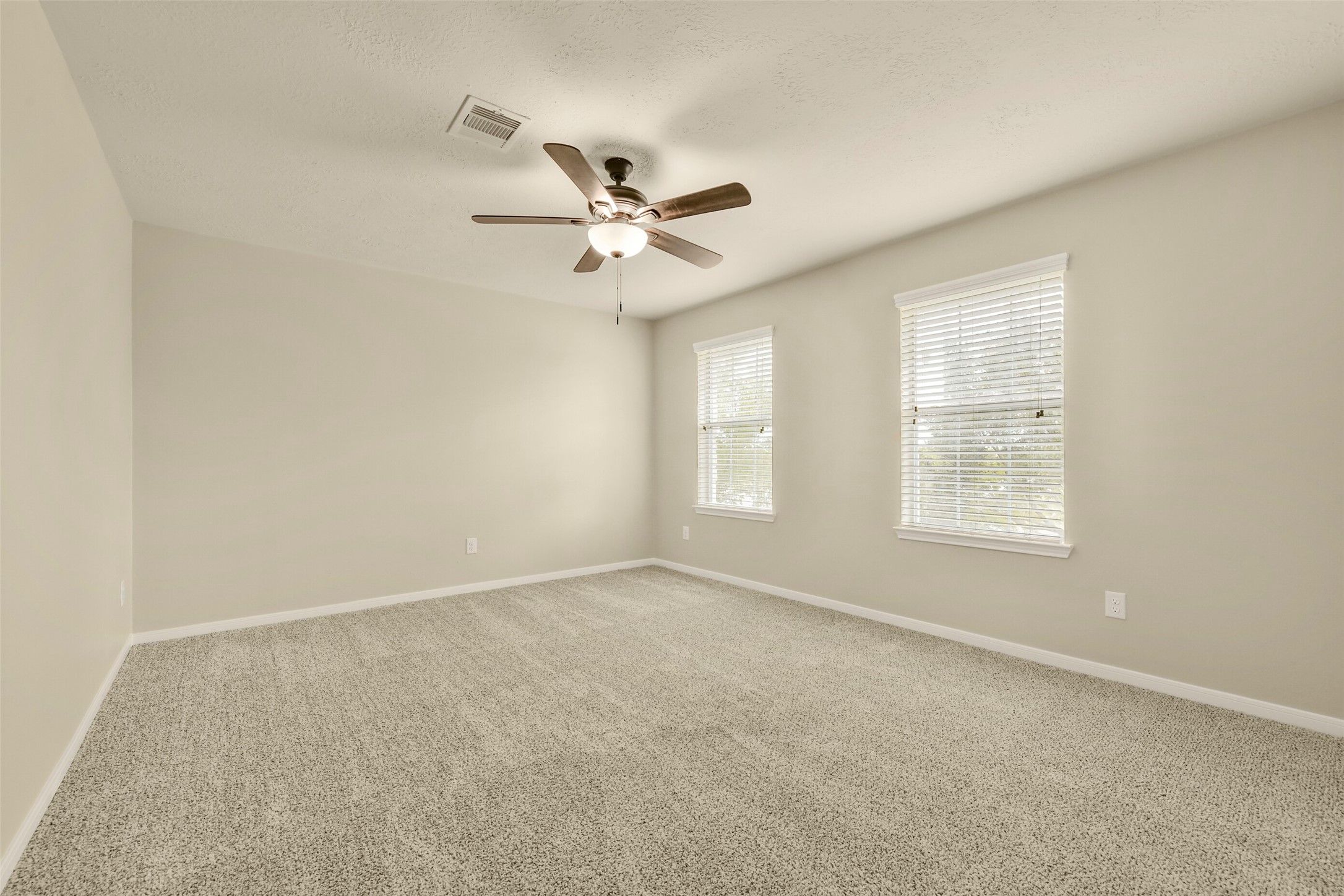 5002 Creekside Avenue Property Photo 21