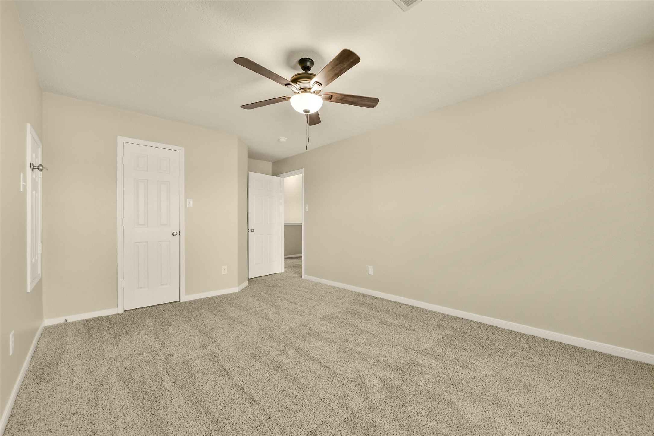 5002 Creekside Avenue Property Photo 23