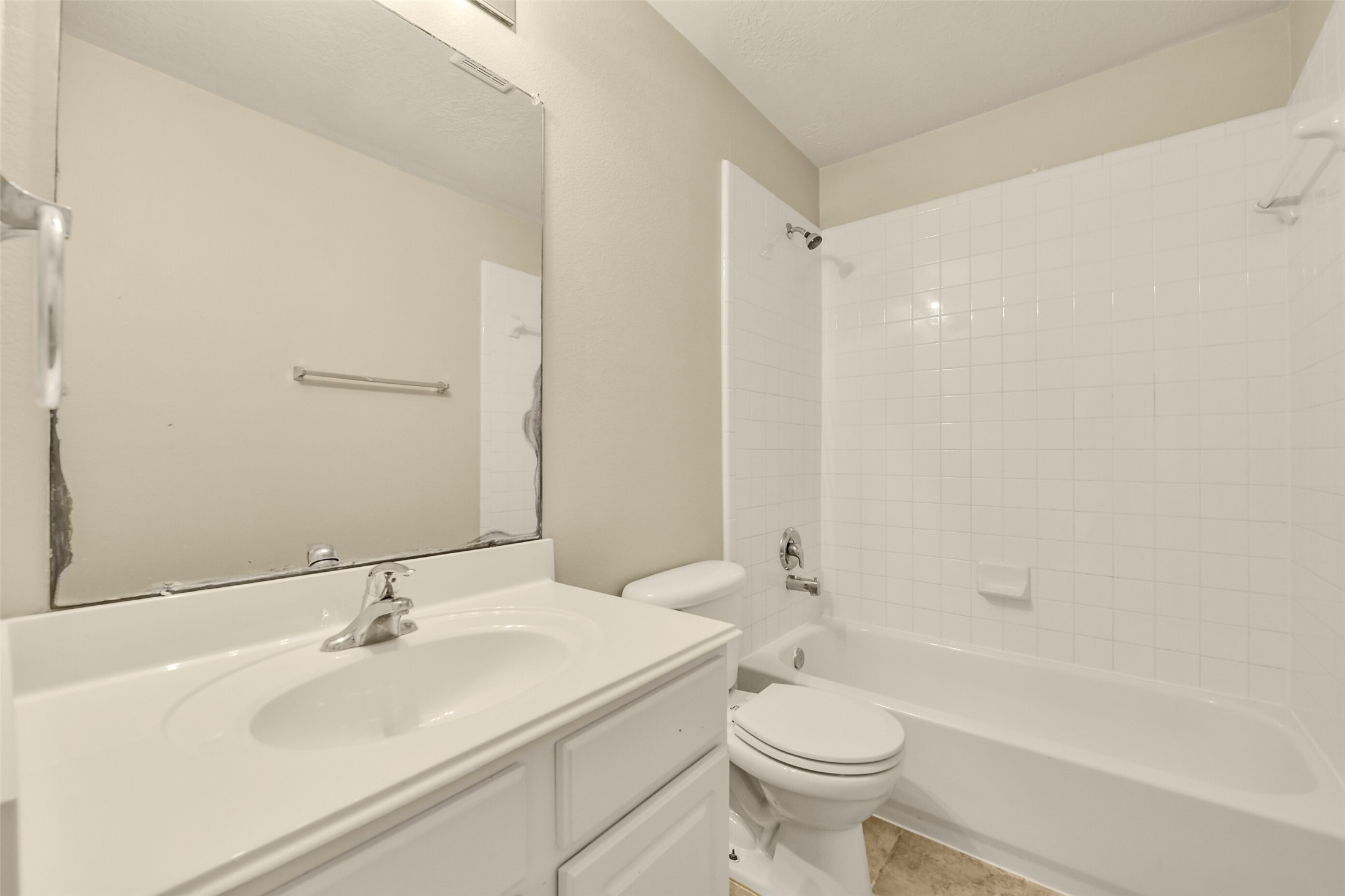 5002 Creekside Avenue Property Photo 24