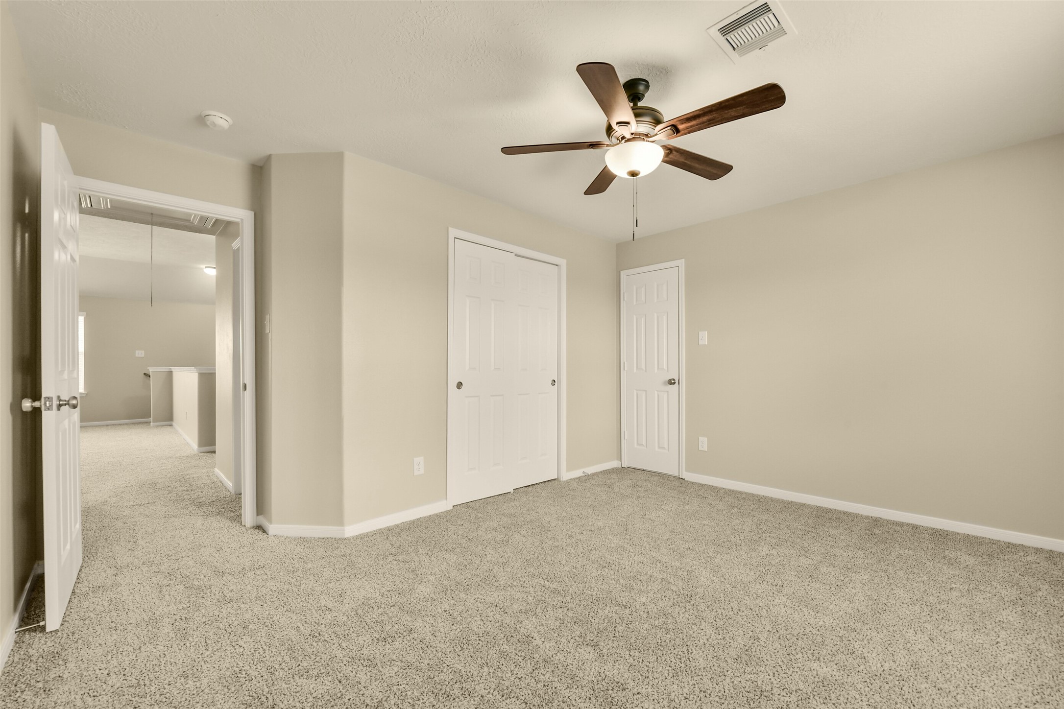 5002 Creekside Avenue Property Photo 26