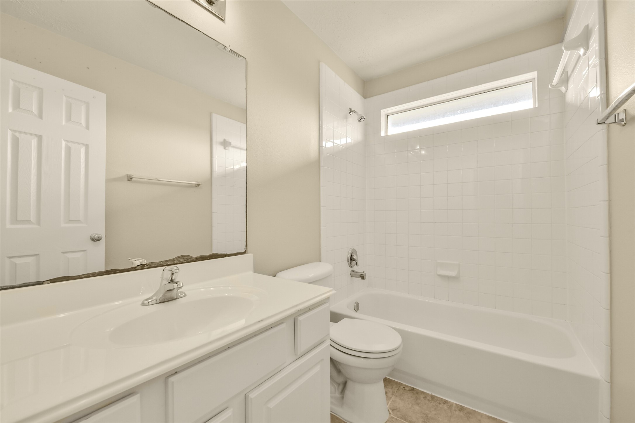 5002 Creekside Avenue Property Photo 27
