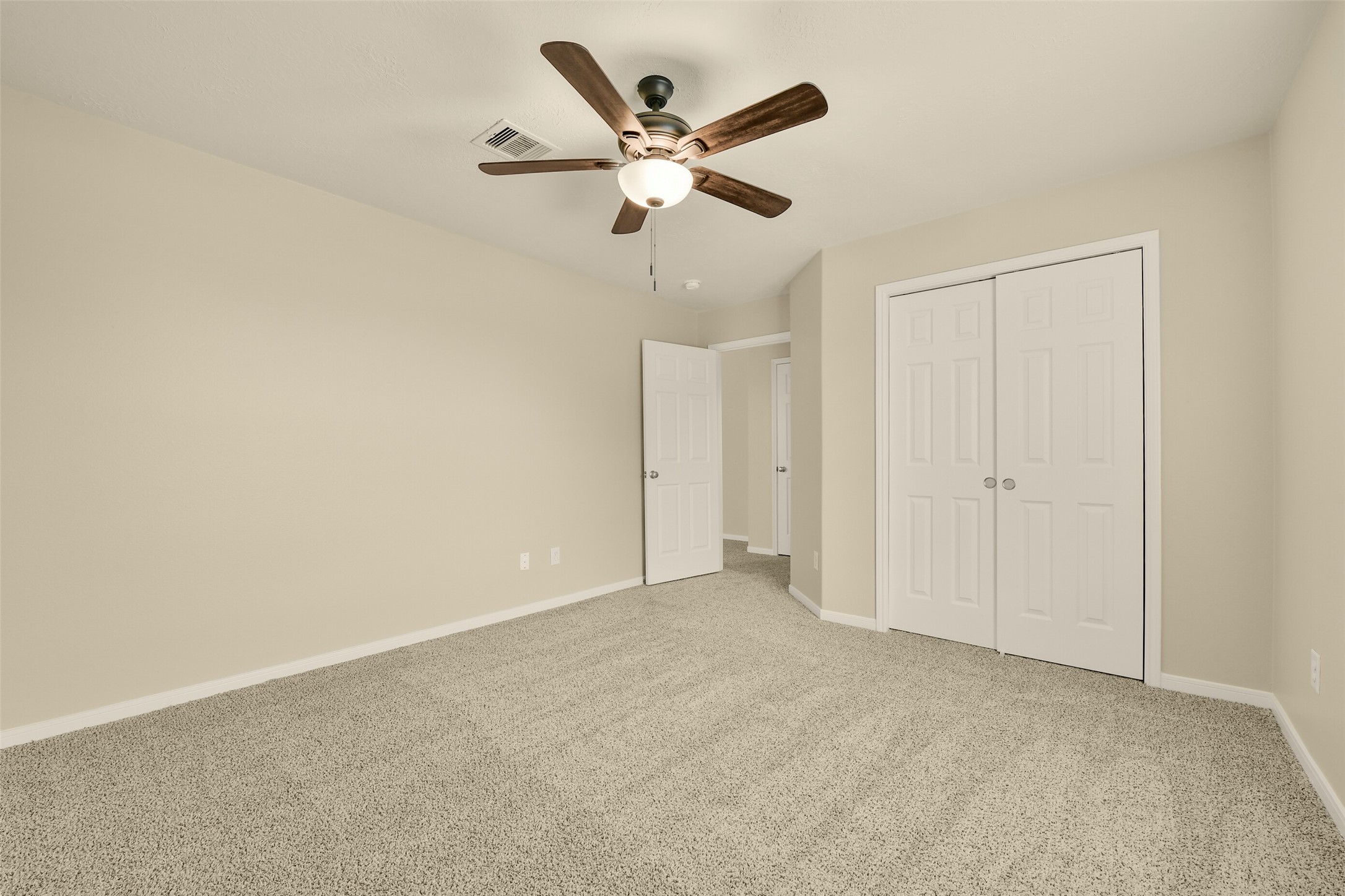5002 Creekside Avenue Property Photo 29