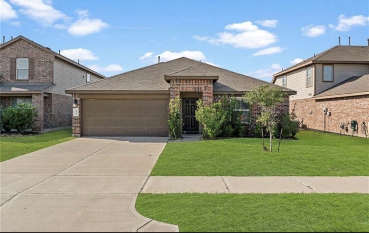 9514 Matilda Creek Property Photo 1