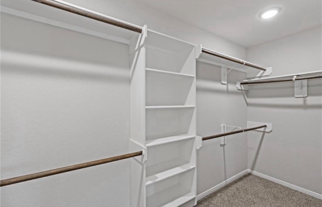 9514 Matilda Creek Property Photo 4