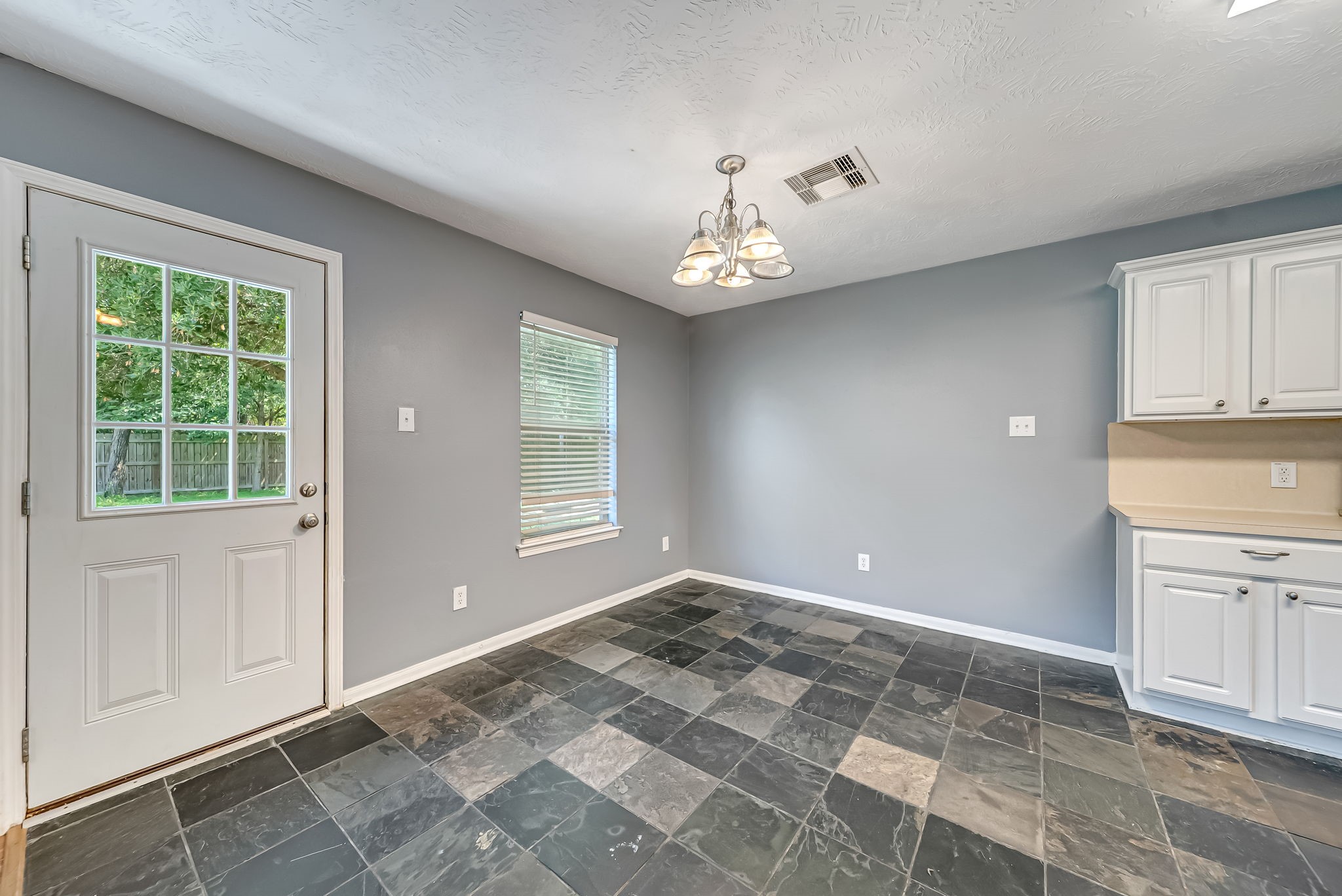 16393 Ryan Guinn Way Property Photo 10