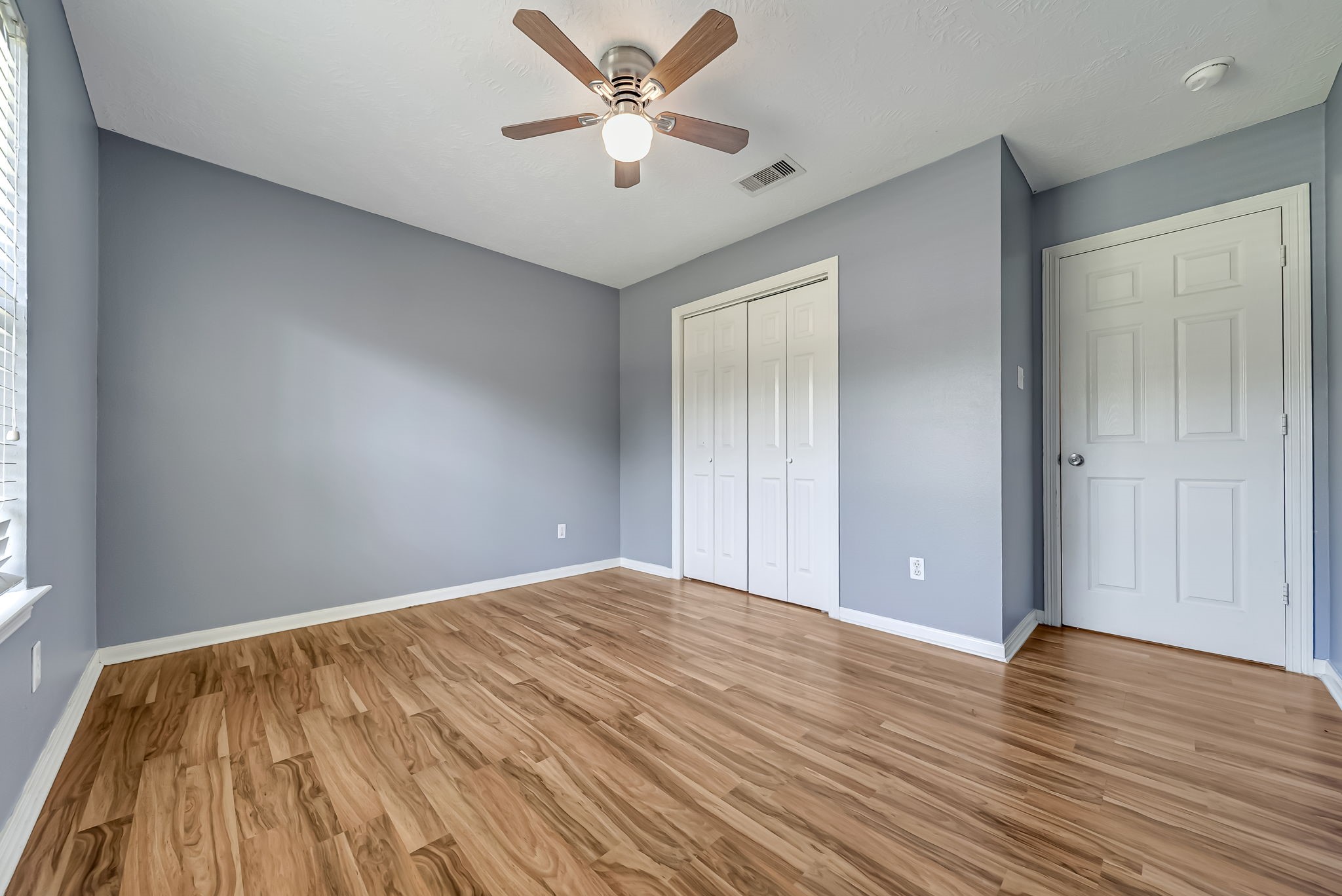 16393 Ryan Guinn Way Property Photo 14