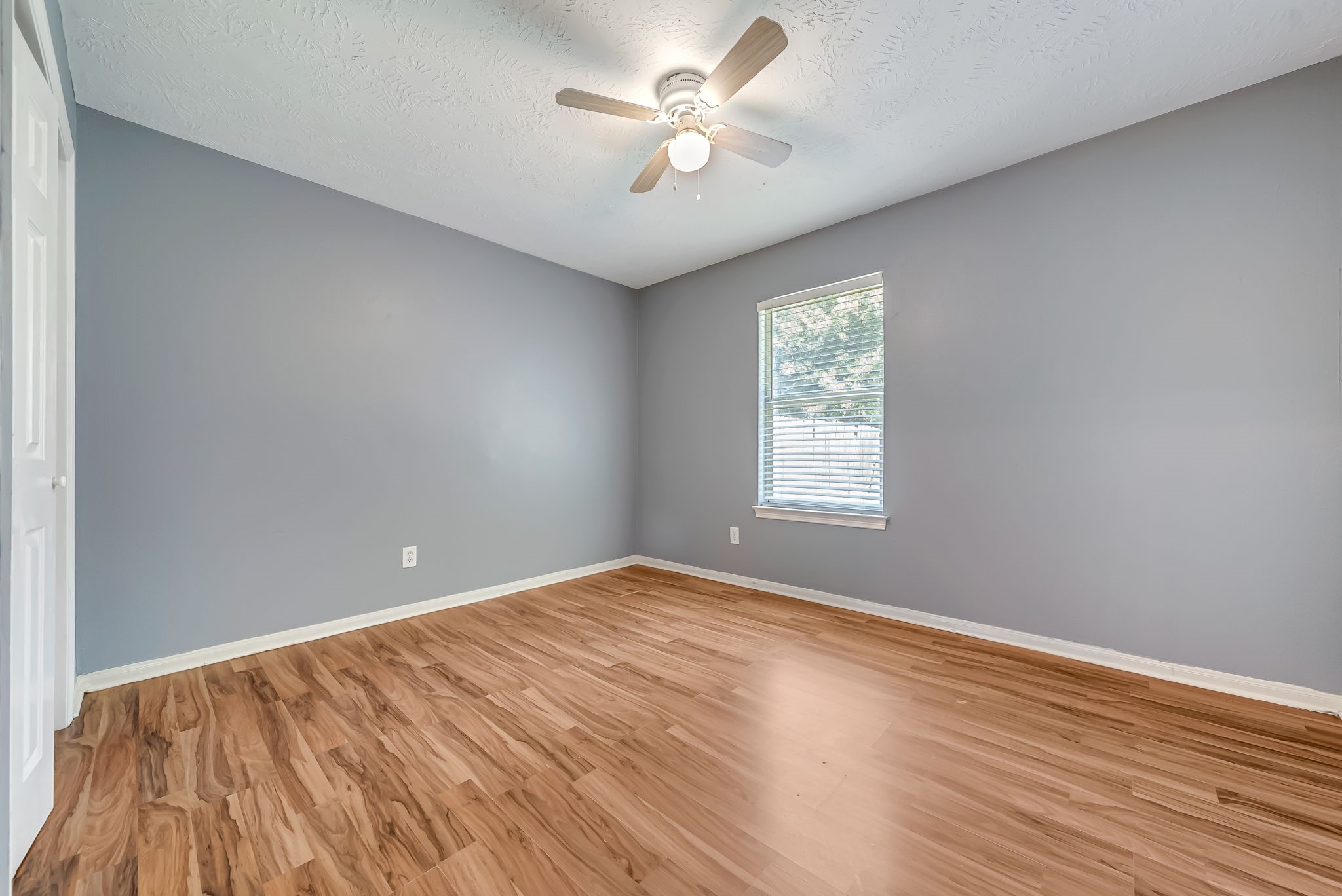 16393 Ryan Guinn Way Property Photo 15
