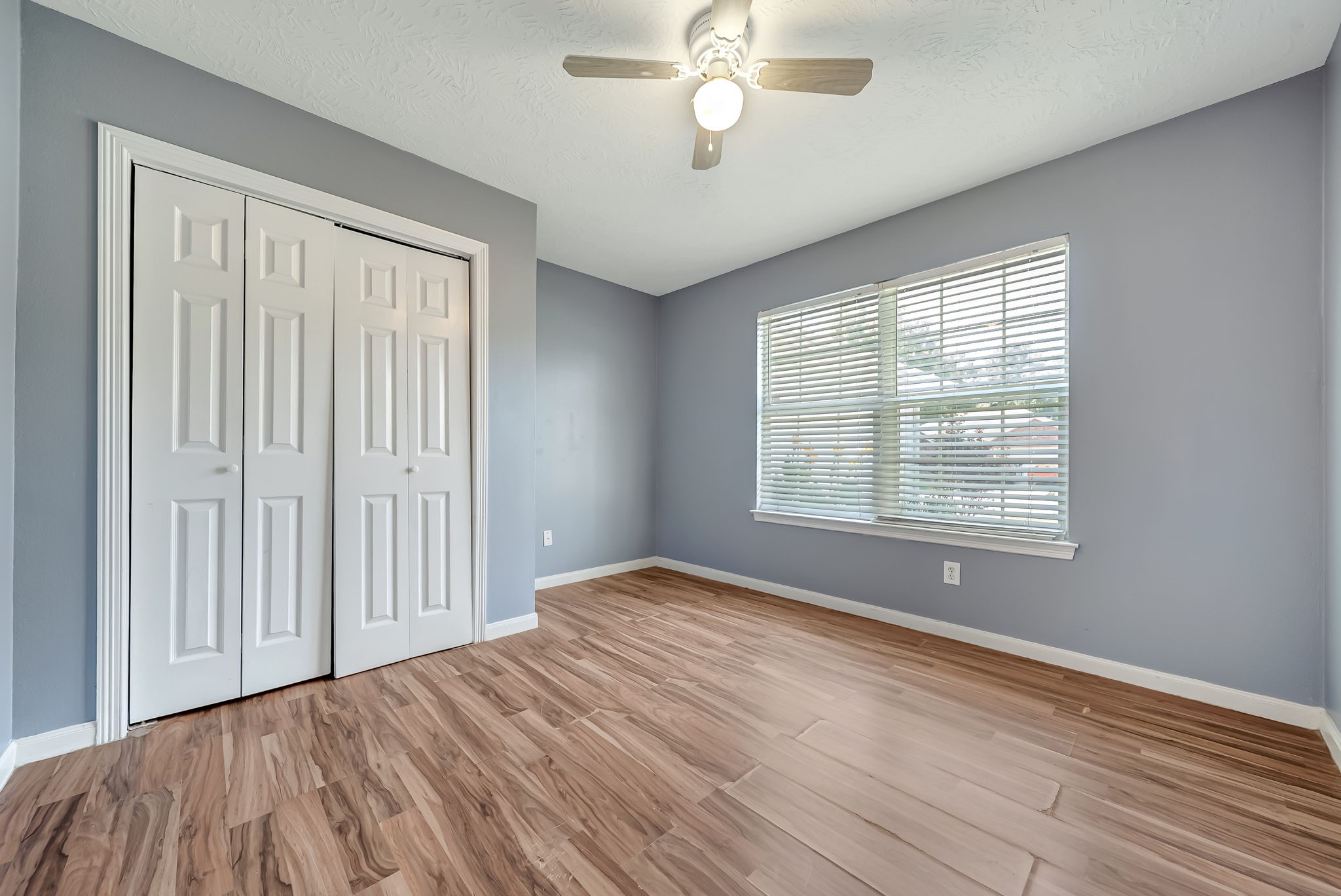 16393 Ryan Guinn Way Property Photo 17