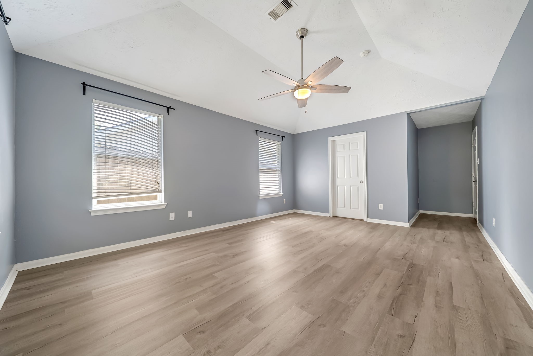 16393 Ryan Guinn Way Property Photo 20