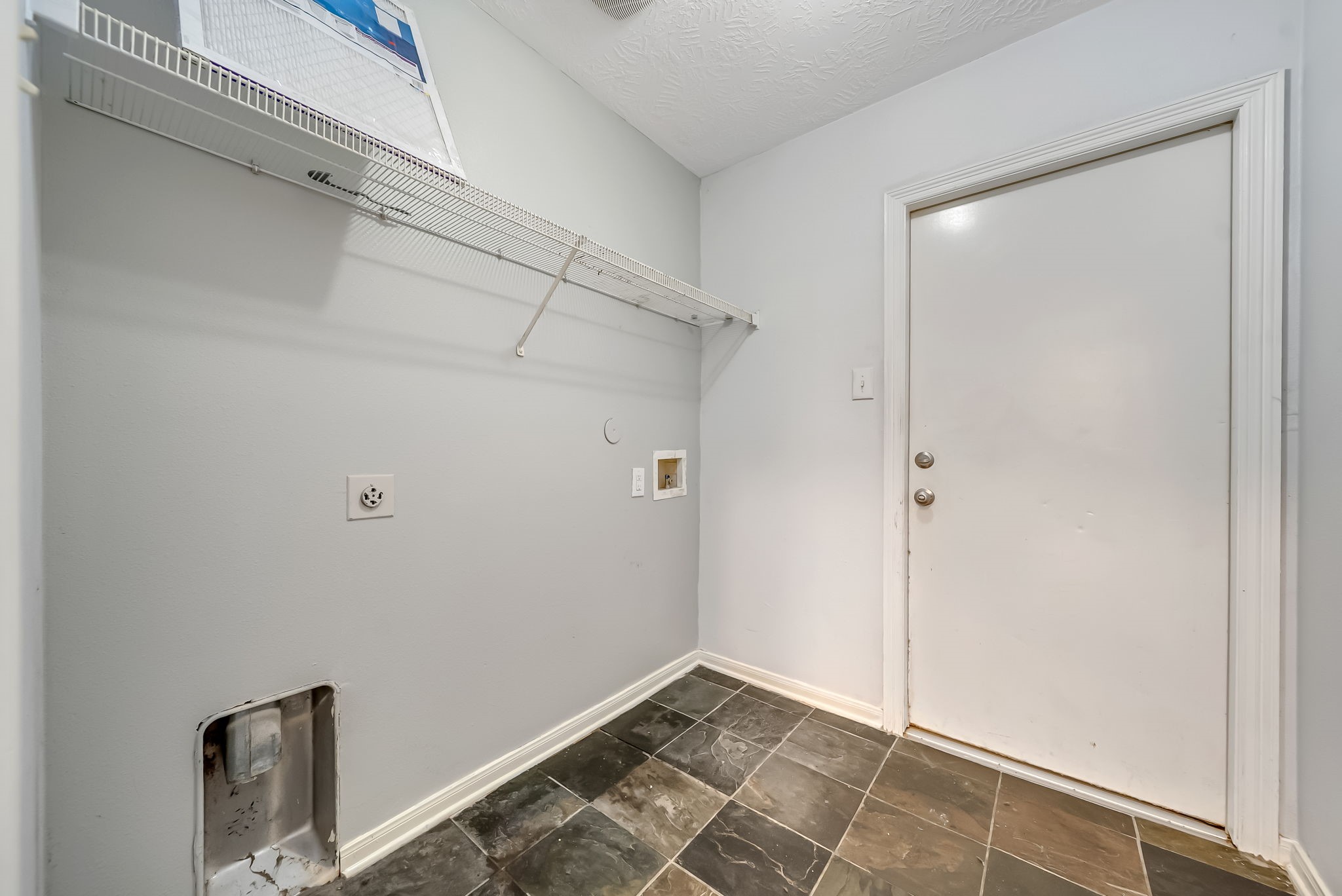 16393 Ryan Guinn Way Property Photo 25