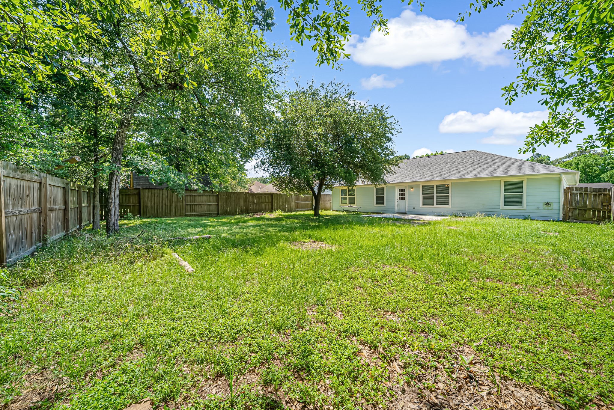 16393 Ryan Guinn Way Property Photo 27