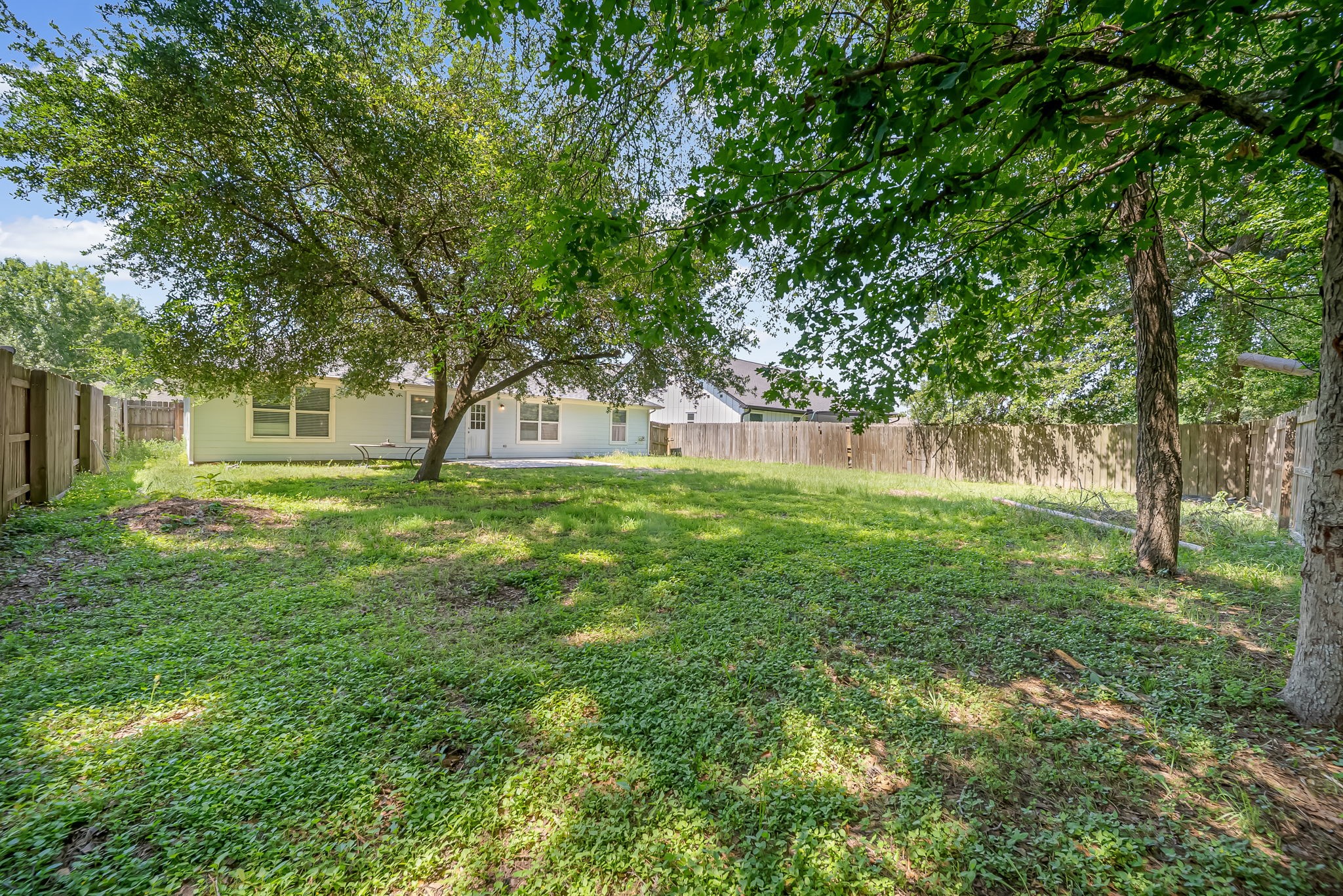 16393 Ryan Guinn Way Property Photo 29