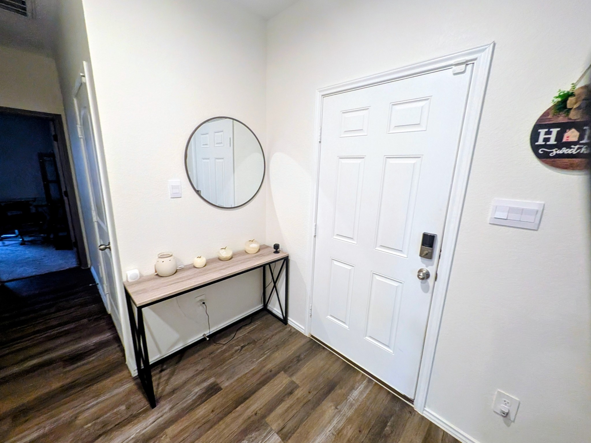 4988 Blue Beetle Ridge Drive Property Photo 5