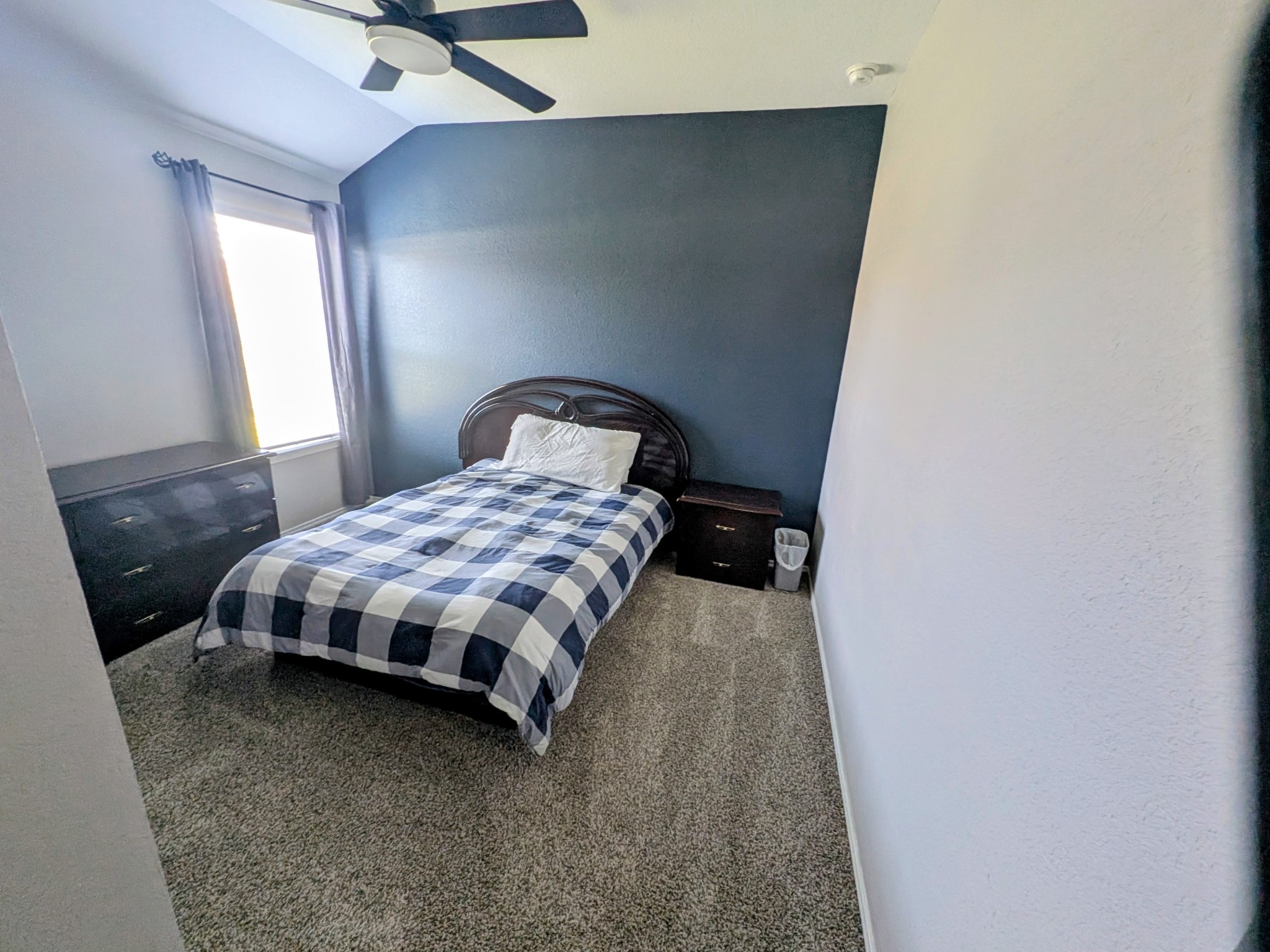 4988 Blue Beetle Ridge Drive Property Photo 25