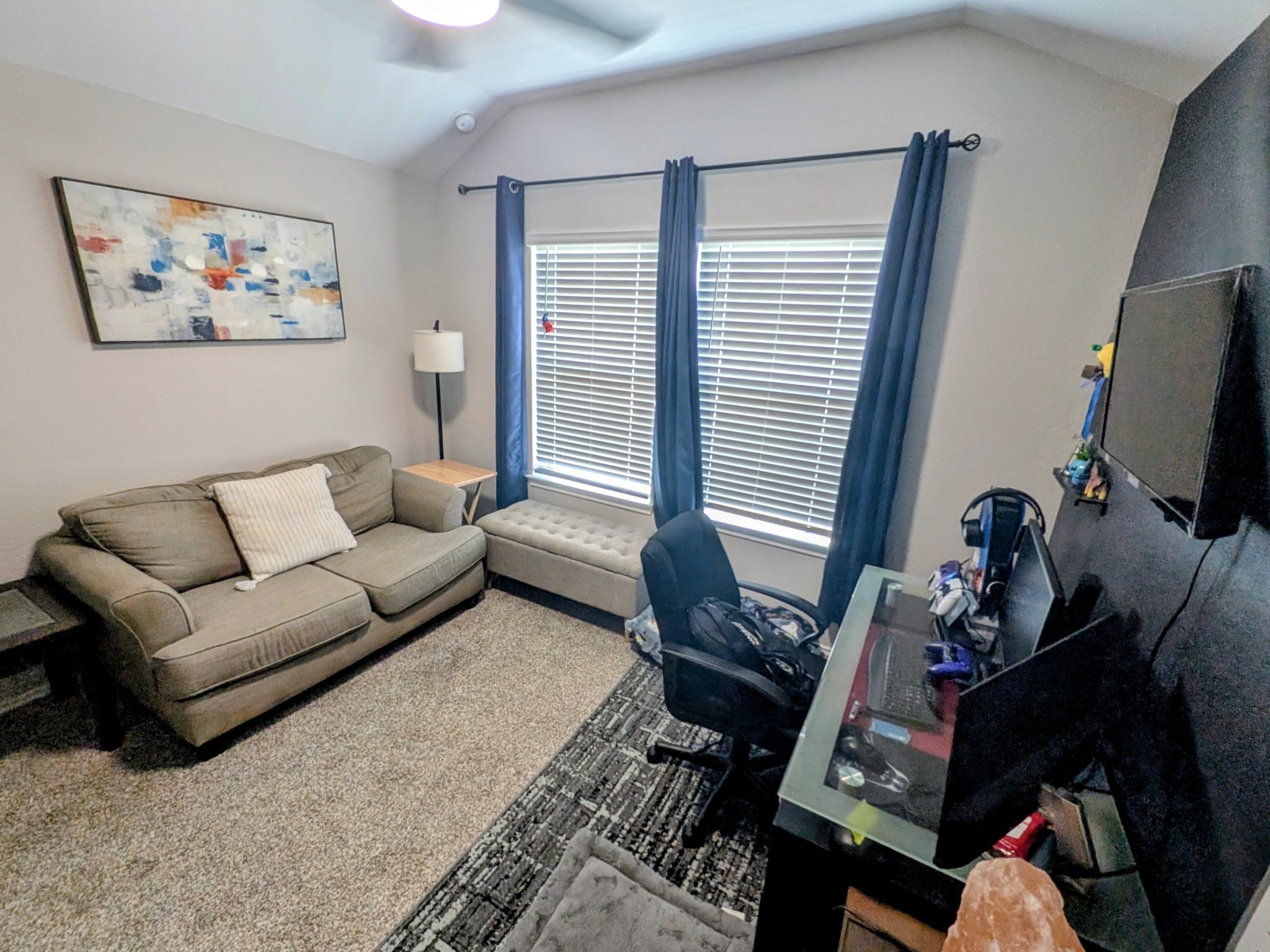 4988 Blue Beetle Ridge Drive Property Photo 26