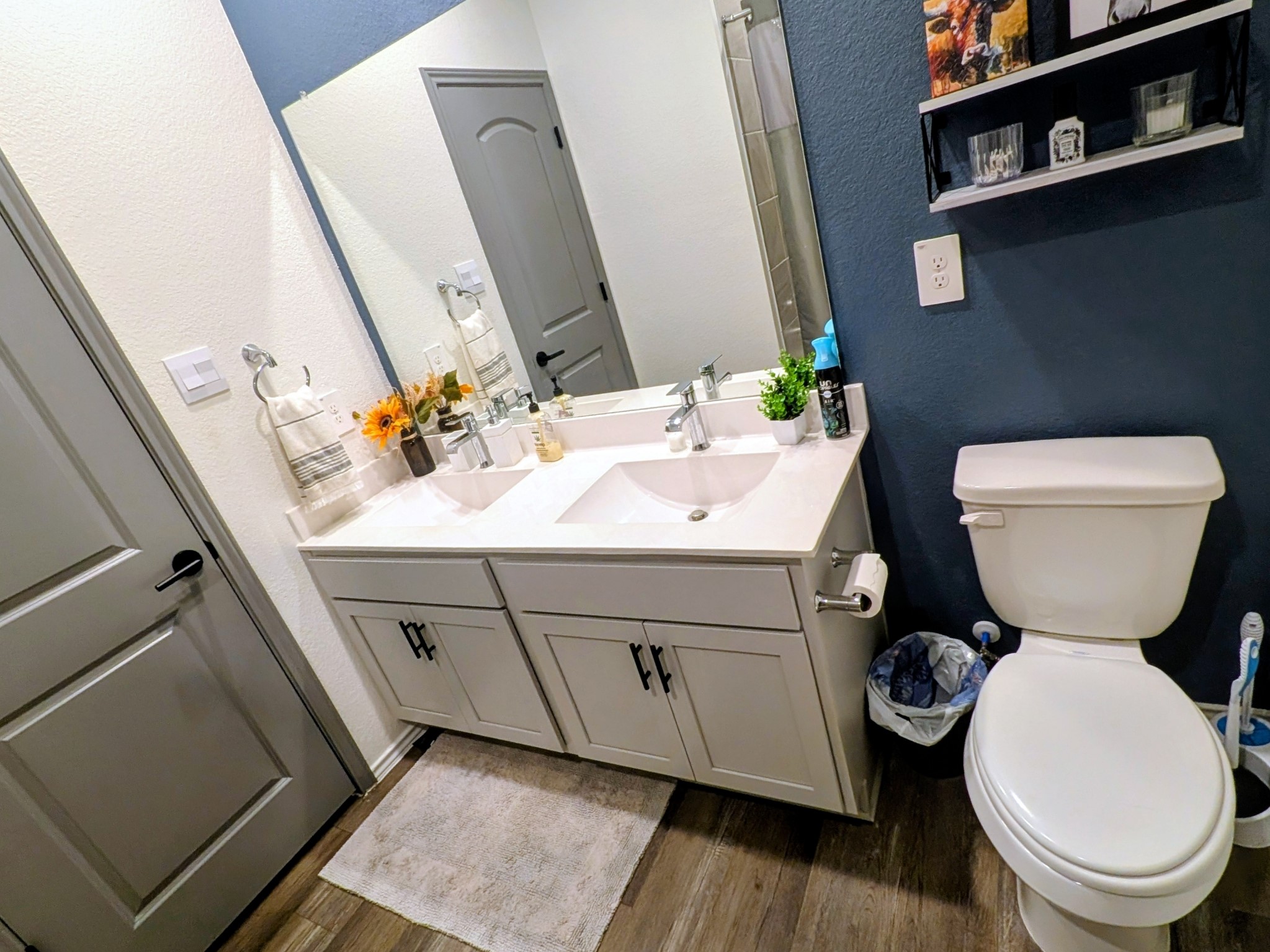4988 Blue Beetle Ridge Drive Property Photo 28