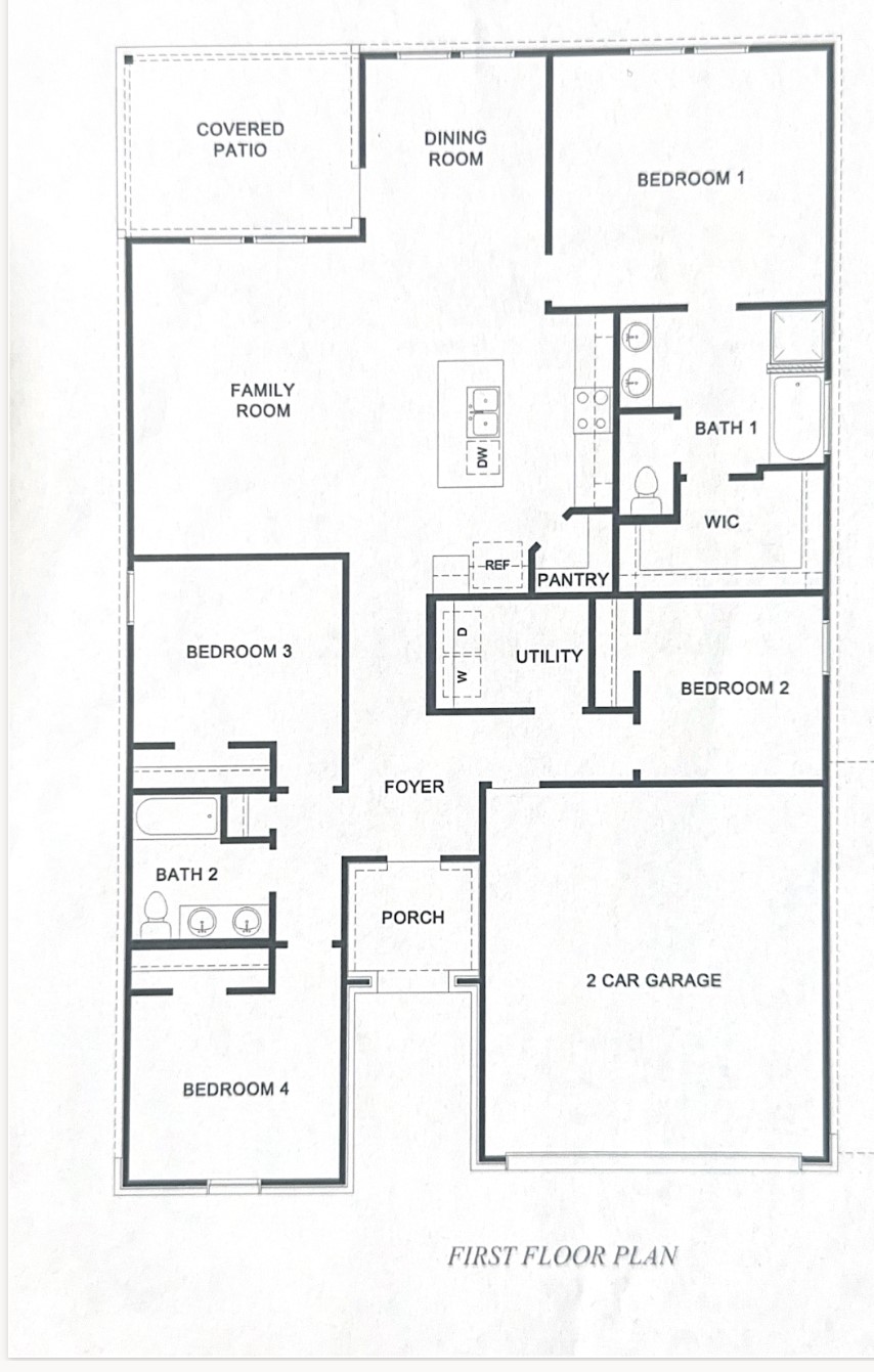 4988 Blue Beetle Ridge Drive Property Photo 37