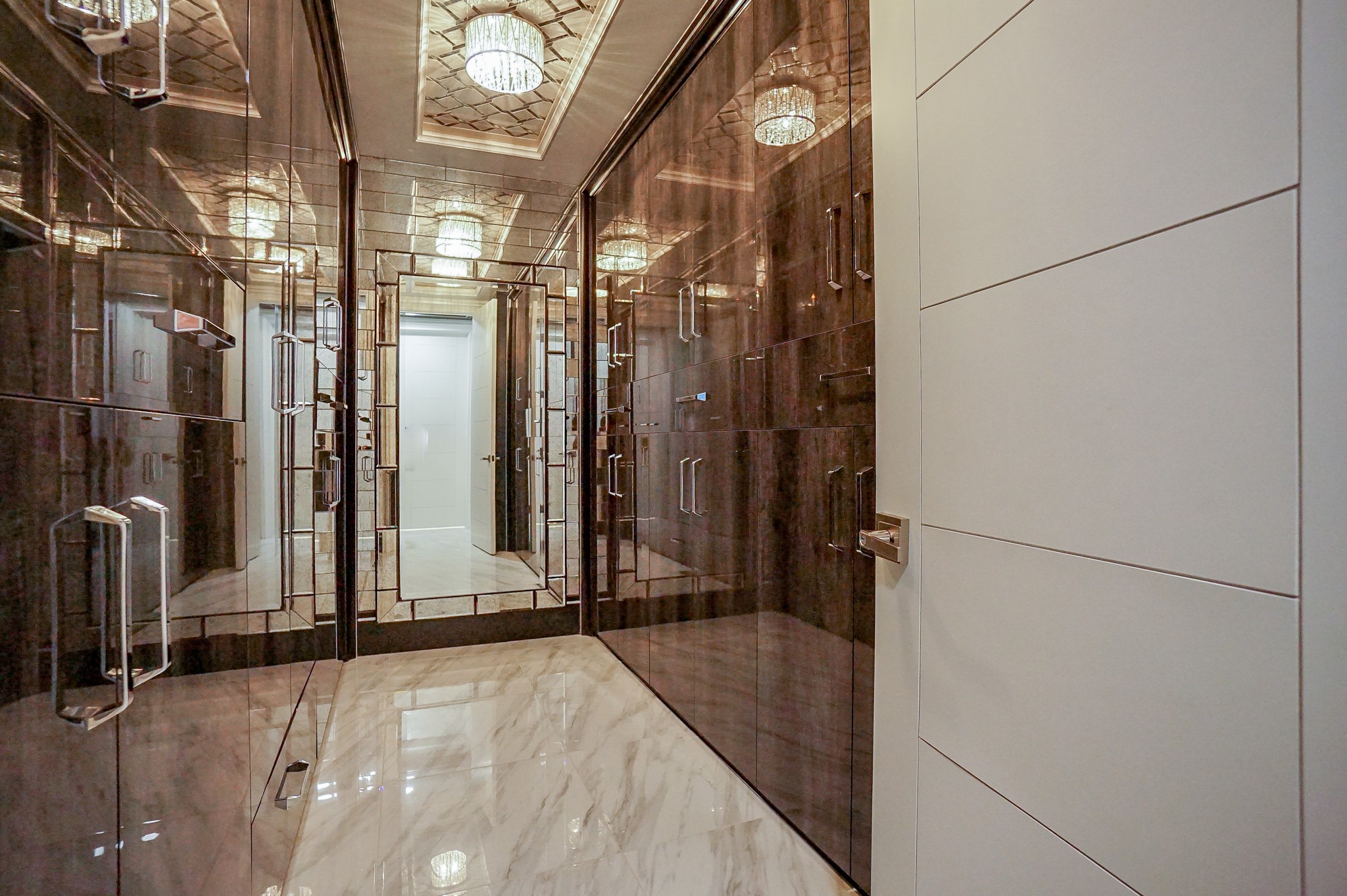 5711 Sugar Hill Drive 29 Property Photo 27