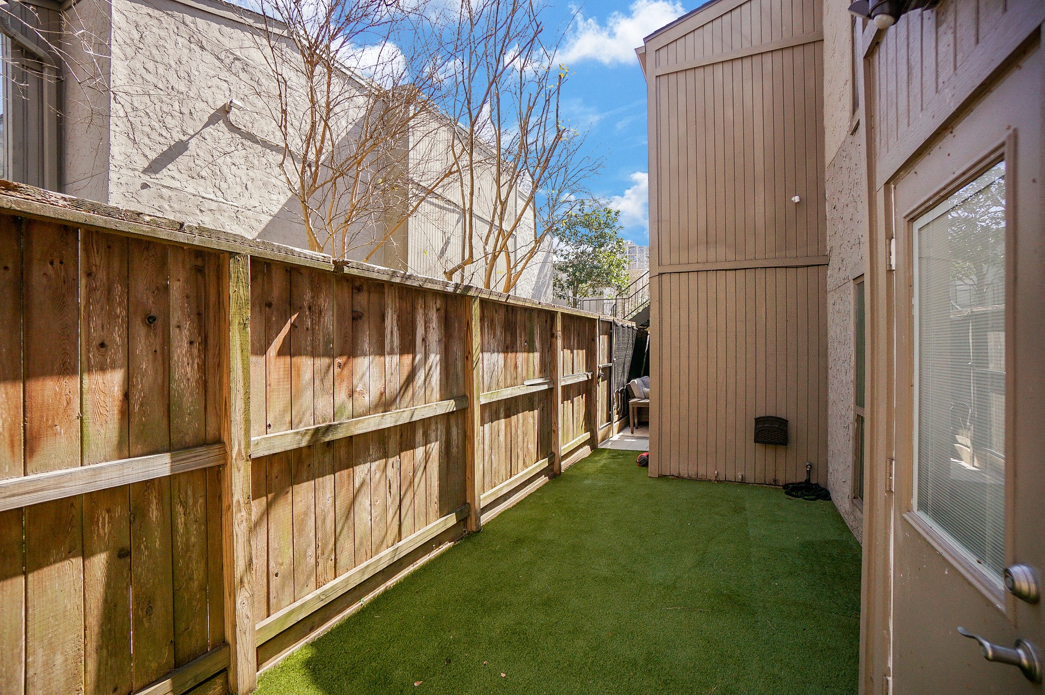 5711 Sugar Hill Drive 29 Property Photo 44
