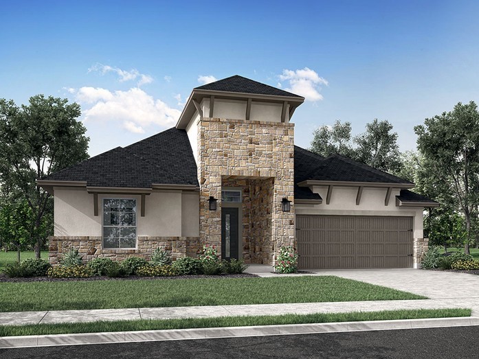 28550 Lightcatcher Place Drive Property Photo 1