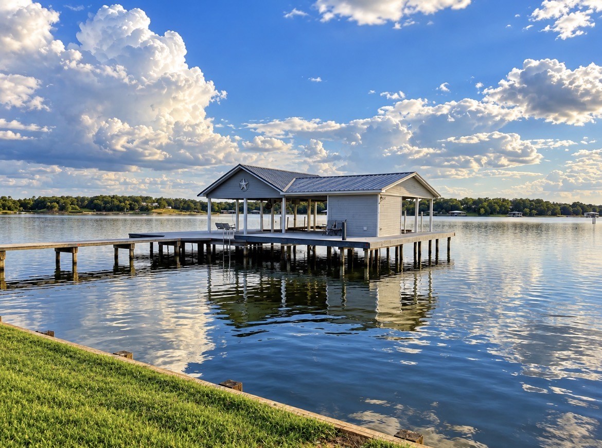 20283 Lakeshore Drive Property Photo 1