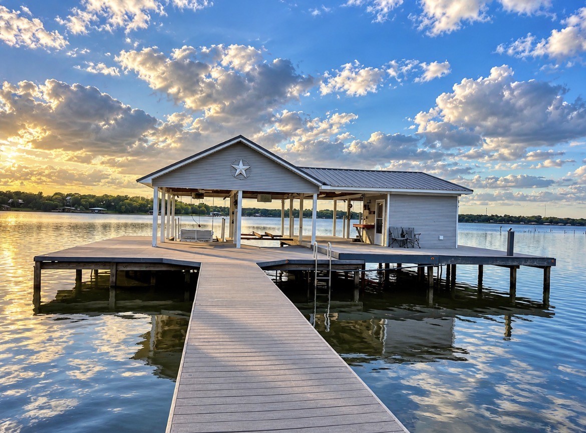 20283 Lakeshore Drive Property Photo 10