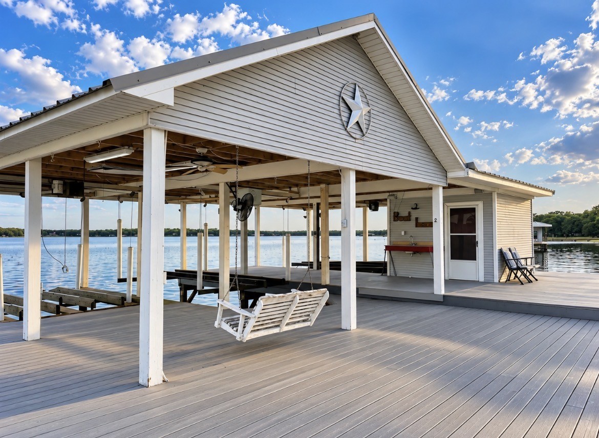 20283 Lakeshore Drive Property Photo 12