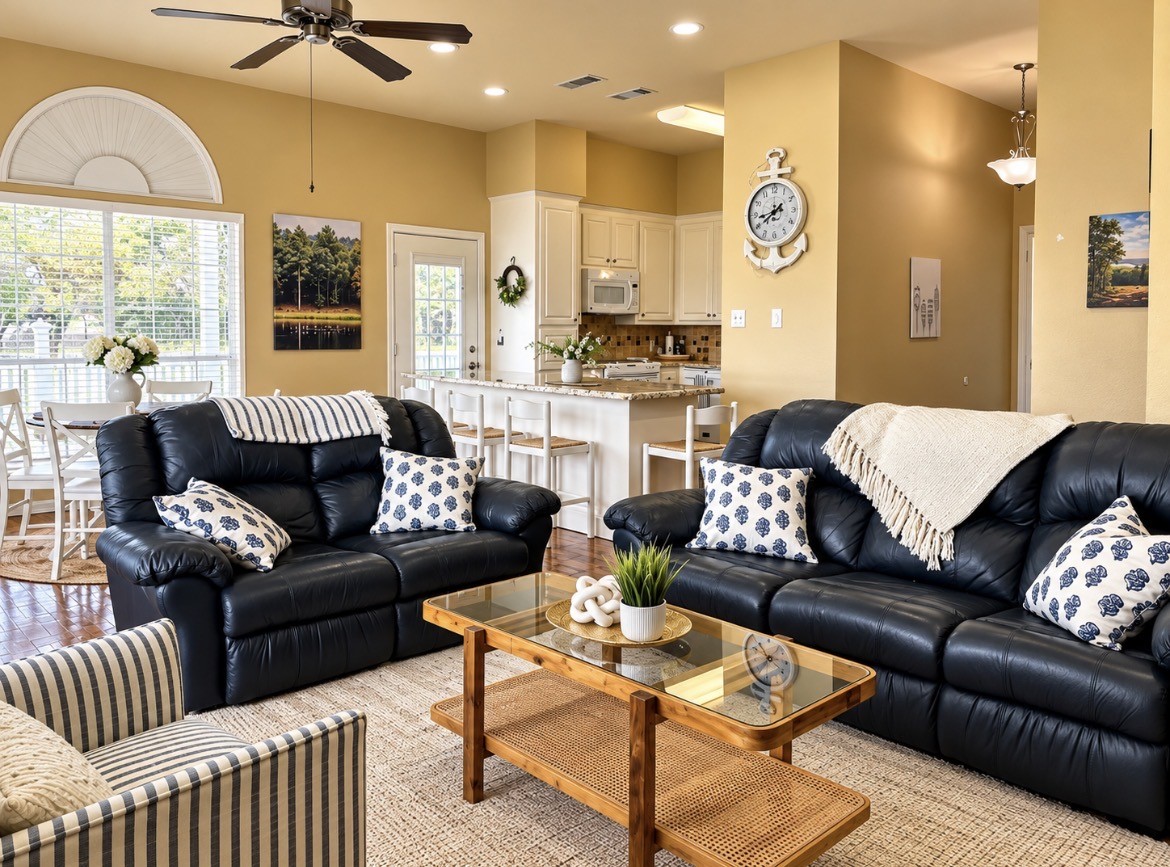 20283 Lakeshore Drive Property Photo 14