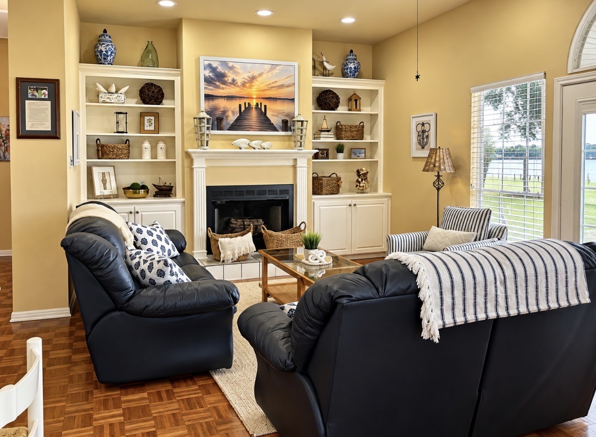 20283 Lakeshore Drive Property Photo 15