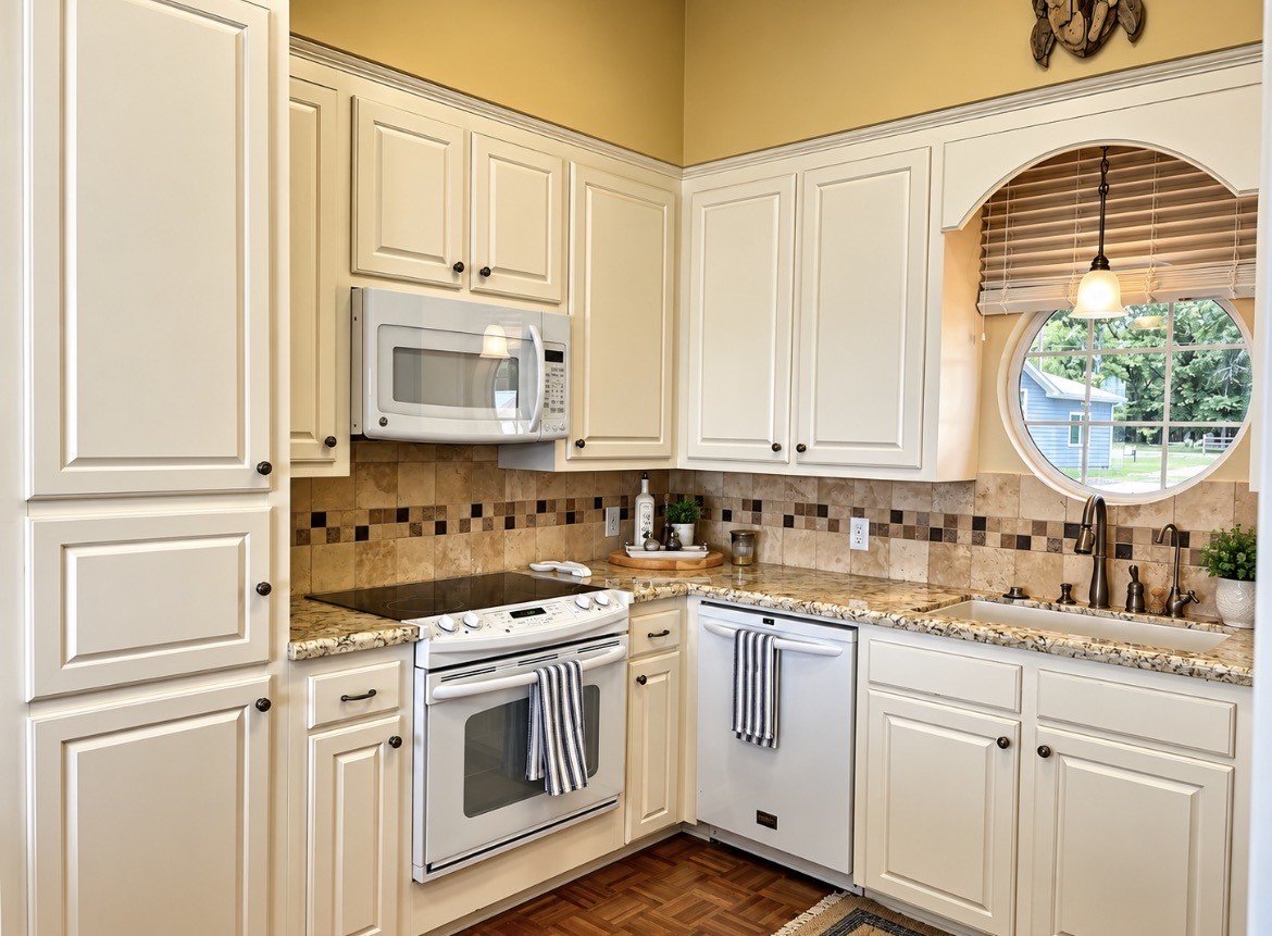 20283 Lakeshore Drive Property Photo 21