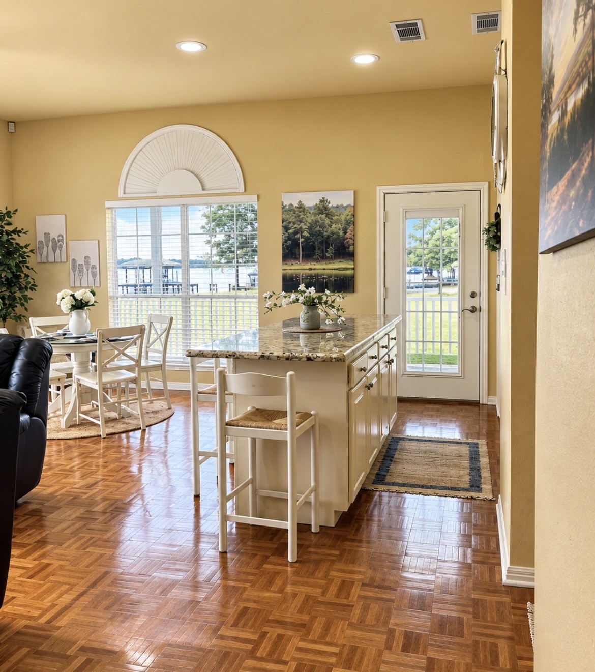 20283 Lakeshore Drive Property Photo 22