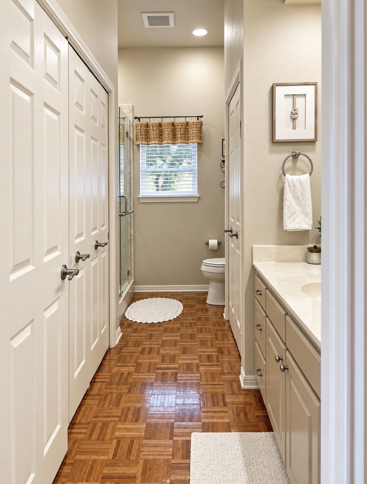 20283 Lakeshore Drive Property Photo 25