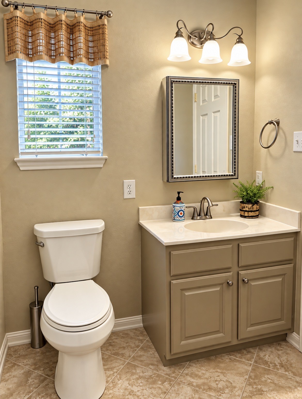 20283 Lakeshore Drive Property Photo 27